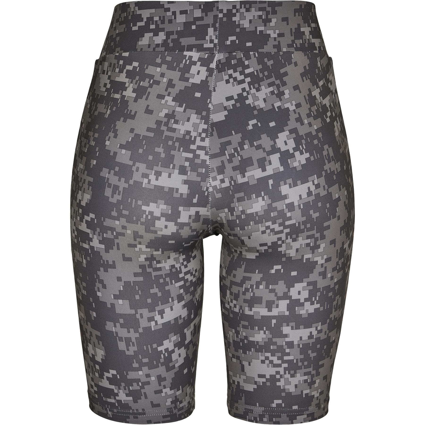 product/t/b/tb3423-02680_7.jpg
