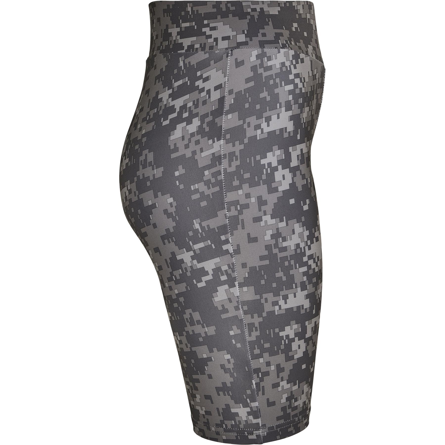 product/t/b/tb3423-02680_8.jpg