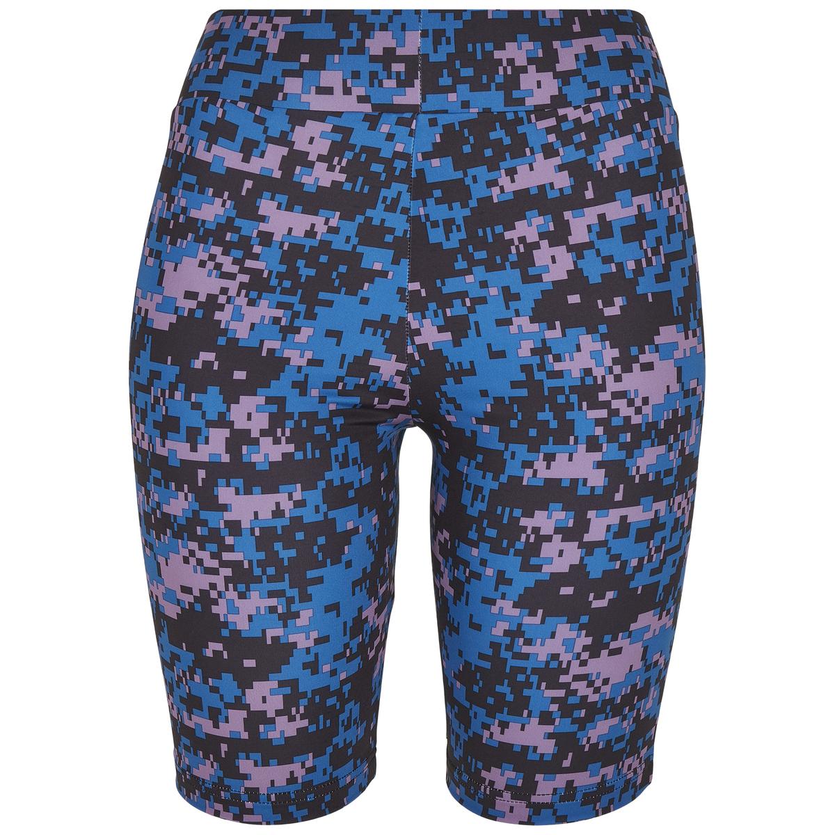 product/t/b/tb3423-02896_u_5.jpg