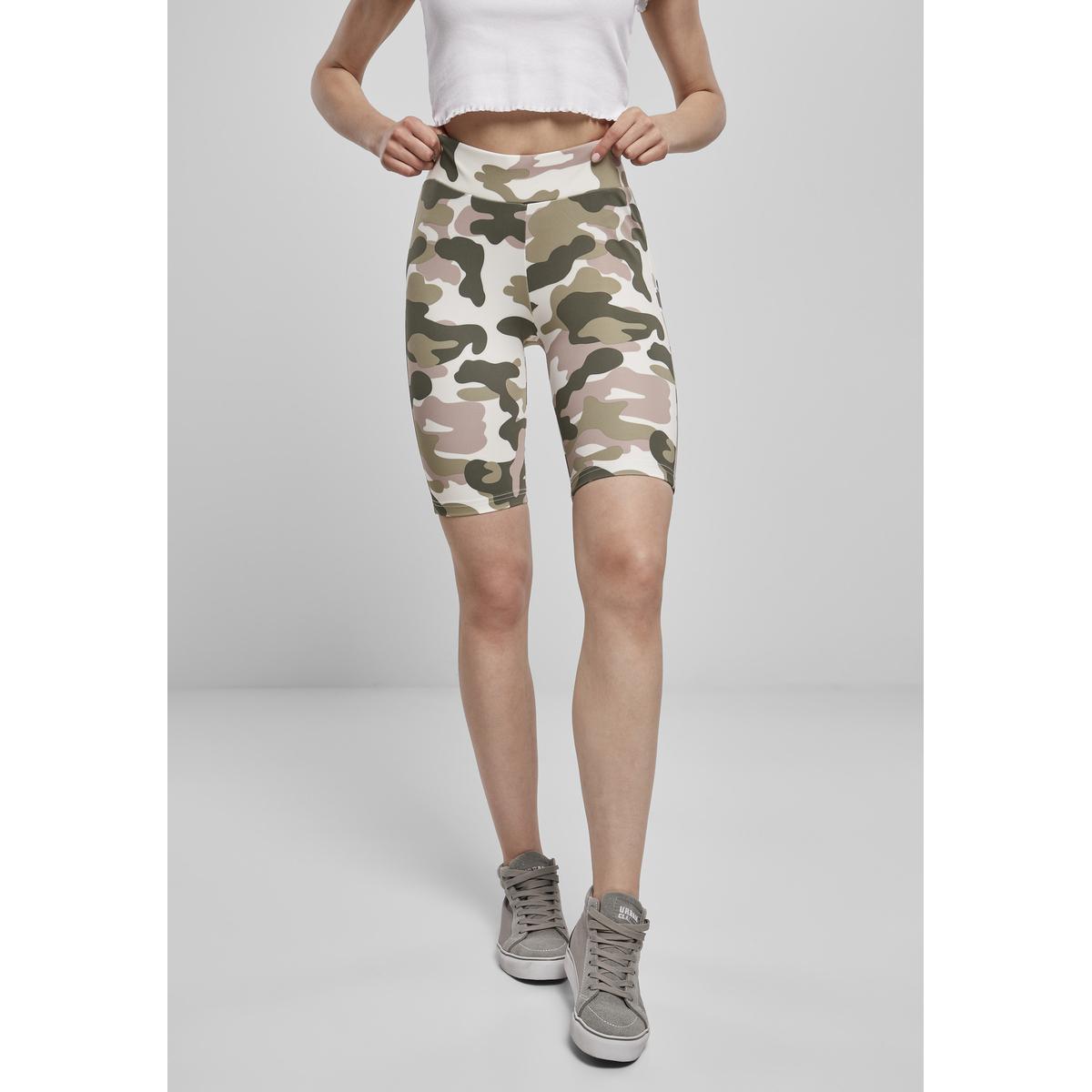 product/t/b/tb3423-02897_0.jpg