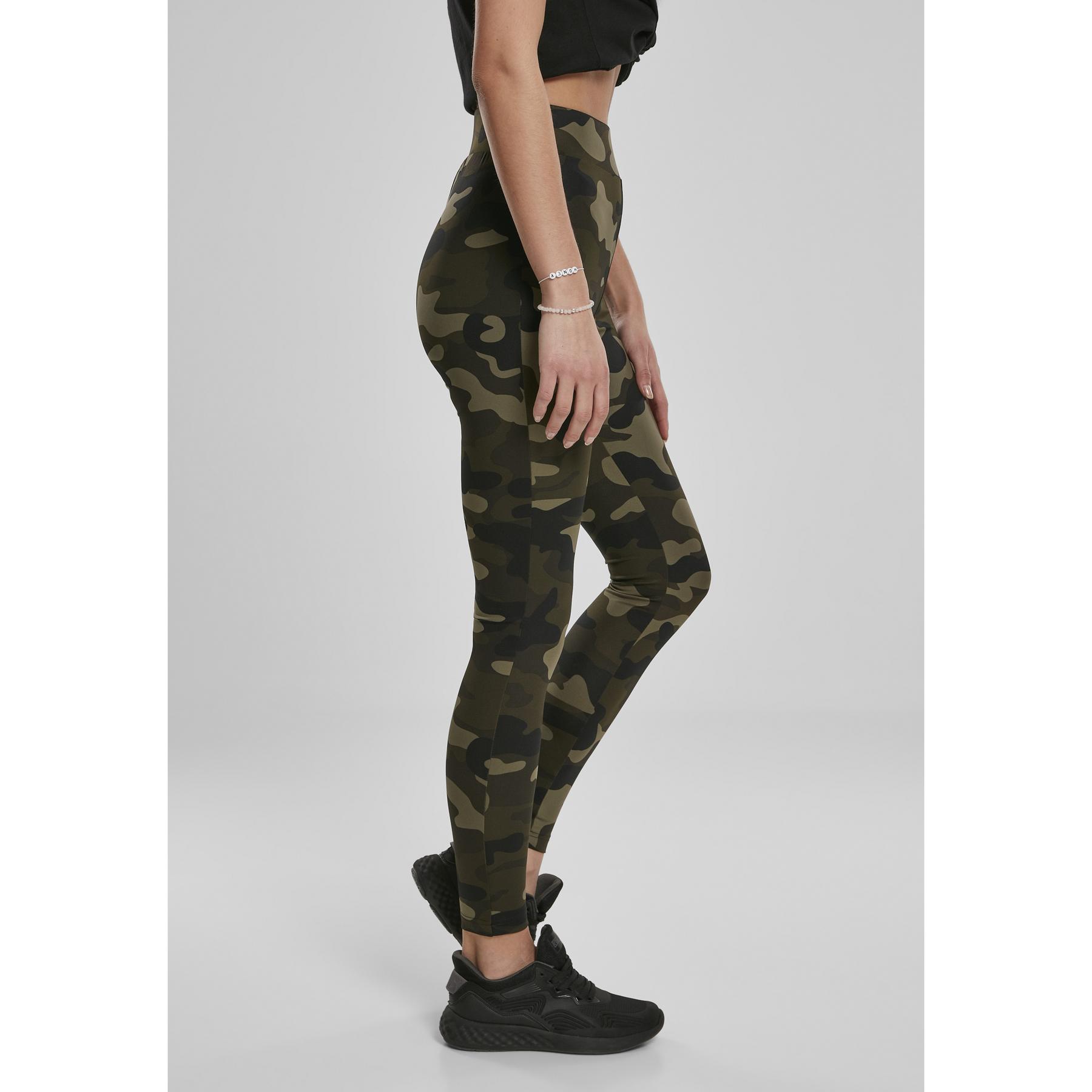 product/t/b/tb3424-00396_tb3424_m5-00396.jpg