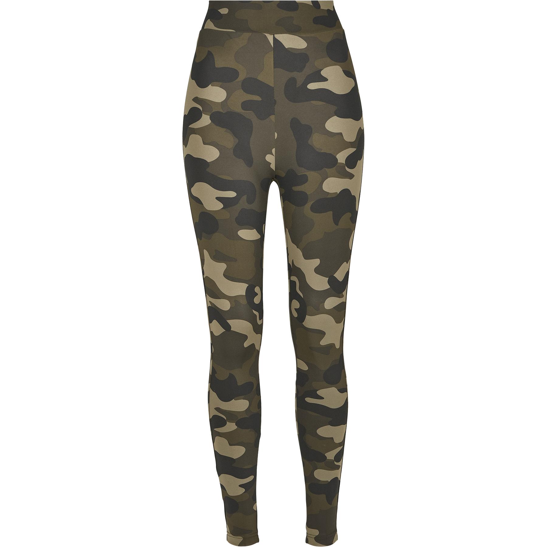 product/t/b/tb3424-00396_tb3424_p1-00396_1_.jpg