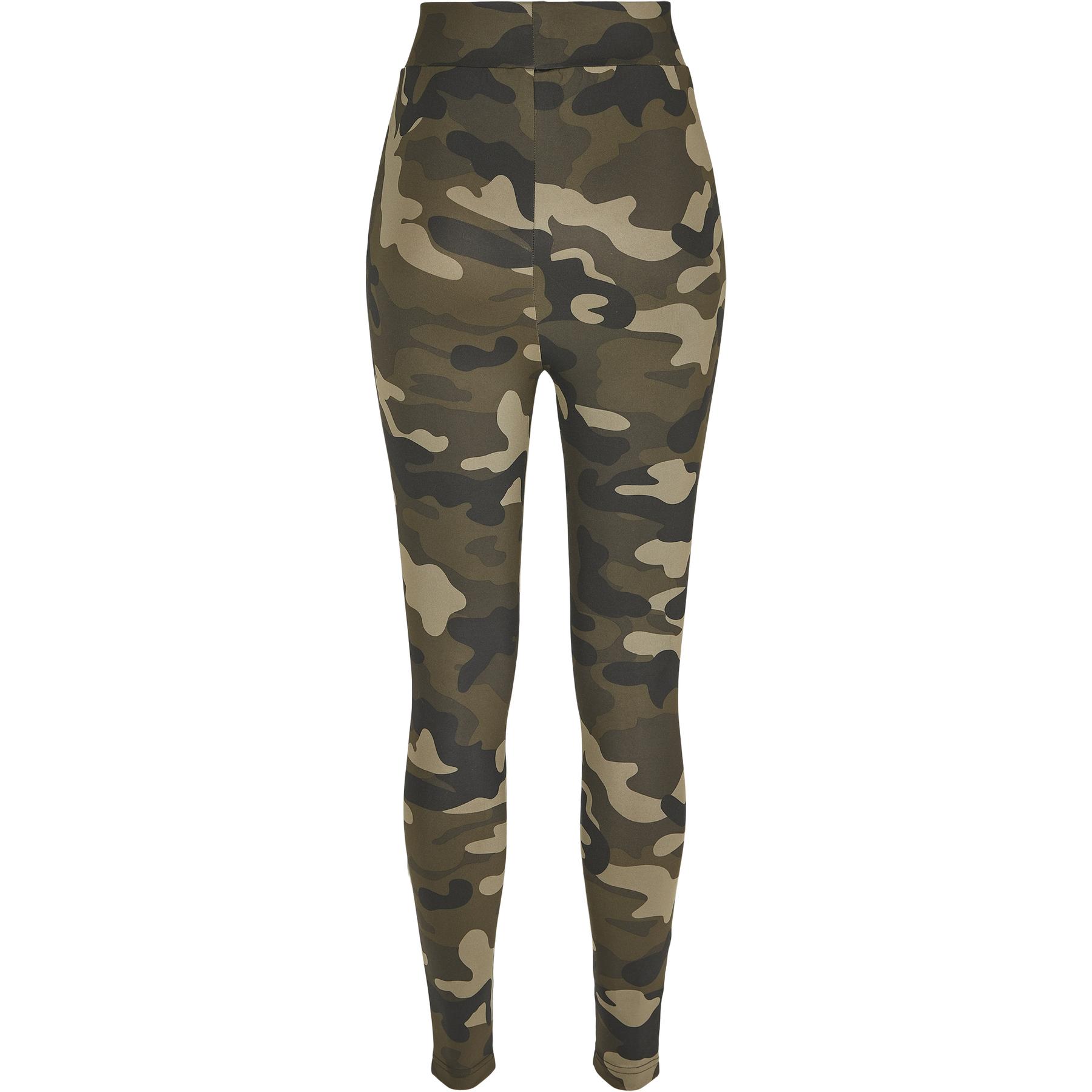 product/t/b/tb3424-00396_tb3424_p2-00396_1_.jpg