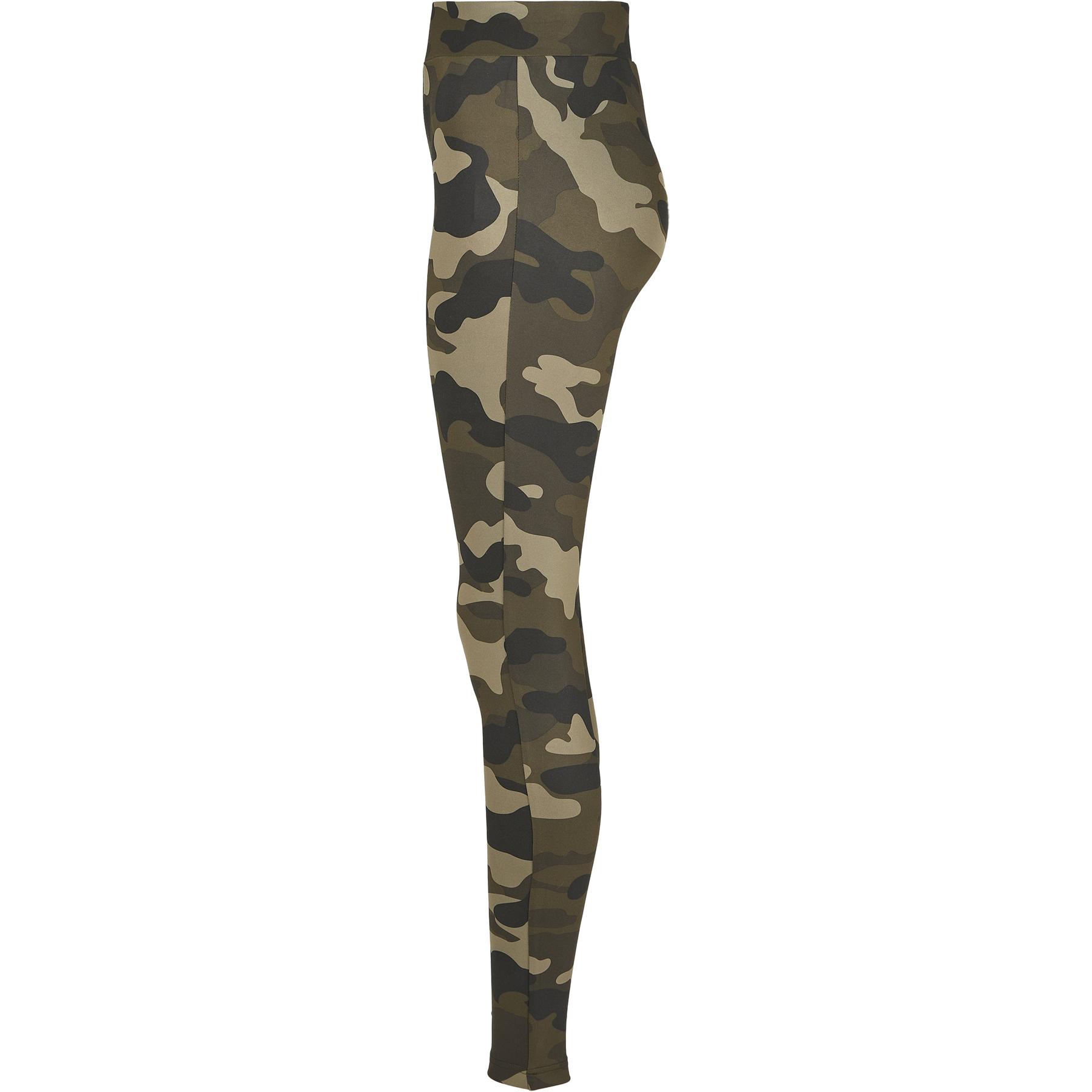product/t/b/tb3424-00396_tb3424_p4-00396_1_.jpg