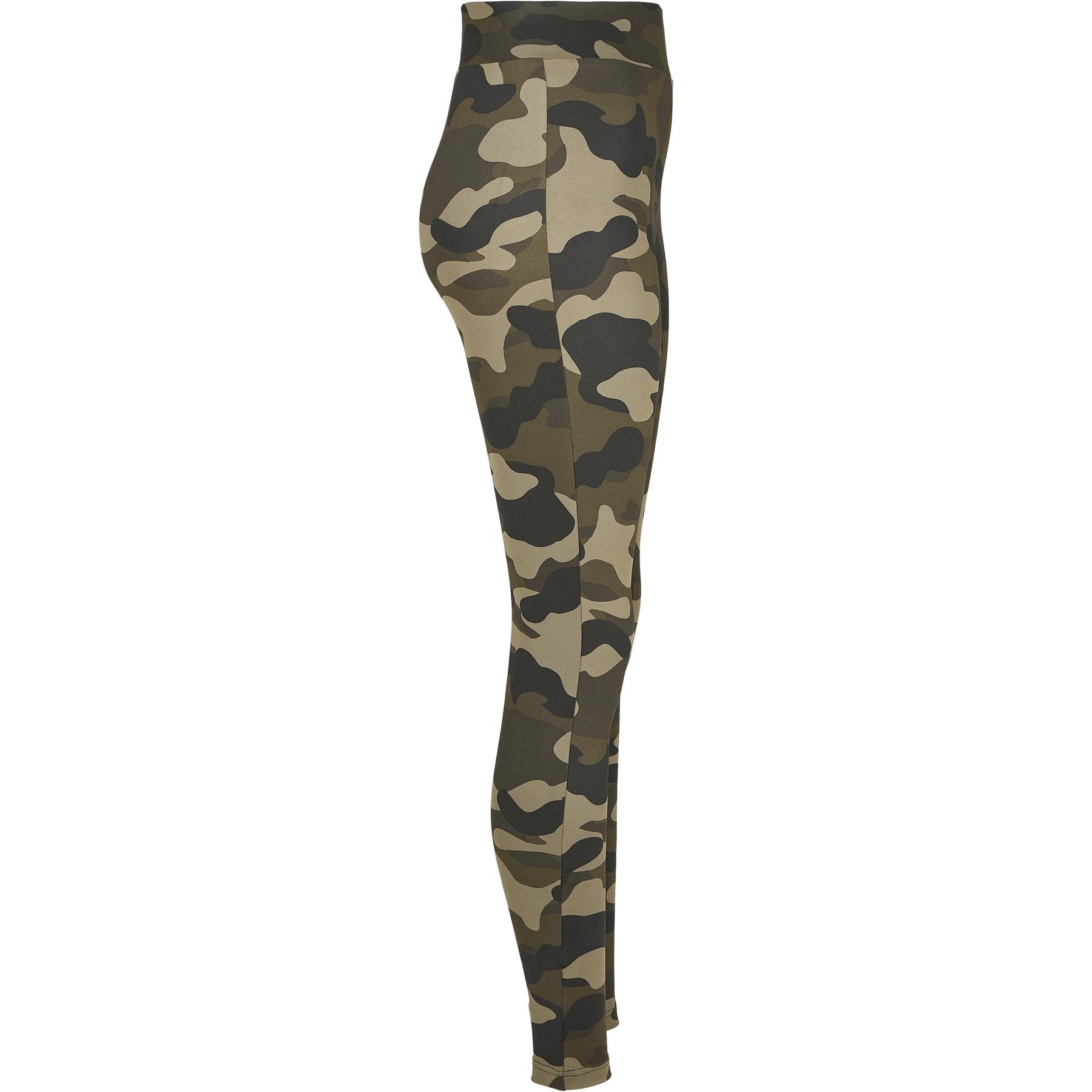 product/t/b/tb3424-00396_tb3424_p5-00396_1_.jpg
