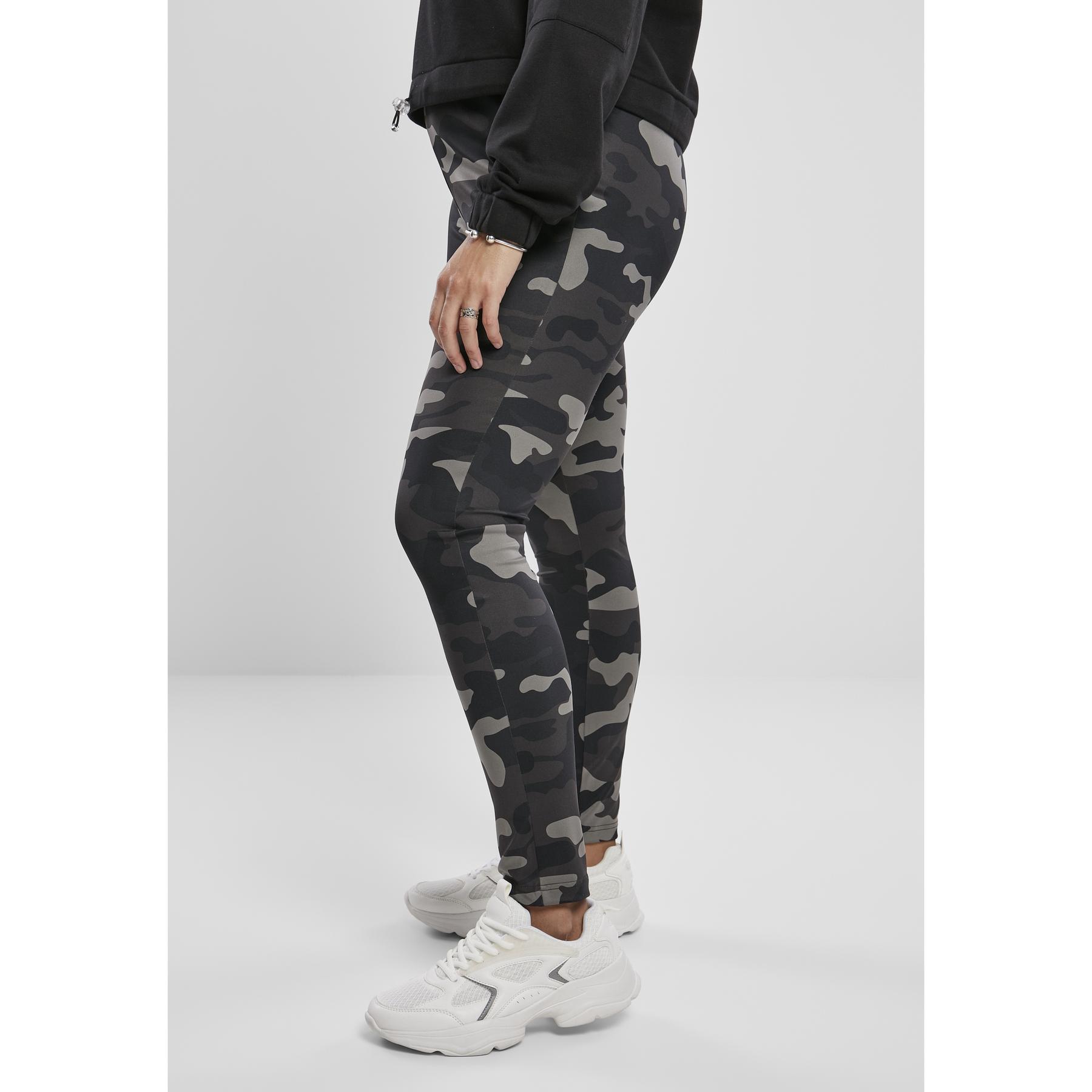 product/t/b/tb3424-00784_u_tb3424_m4-00784_u_1_.jpg