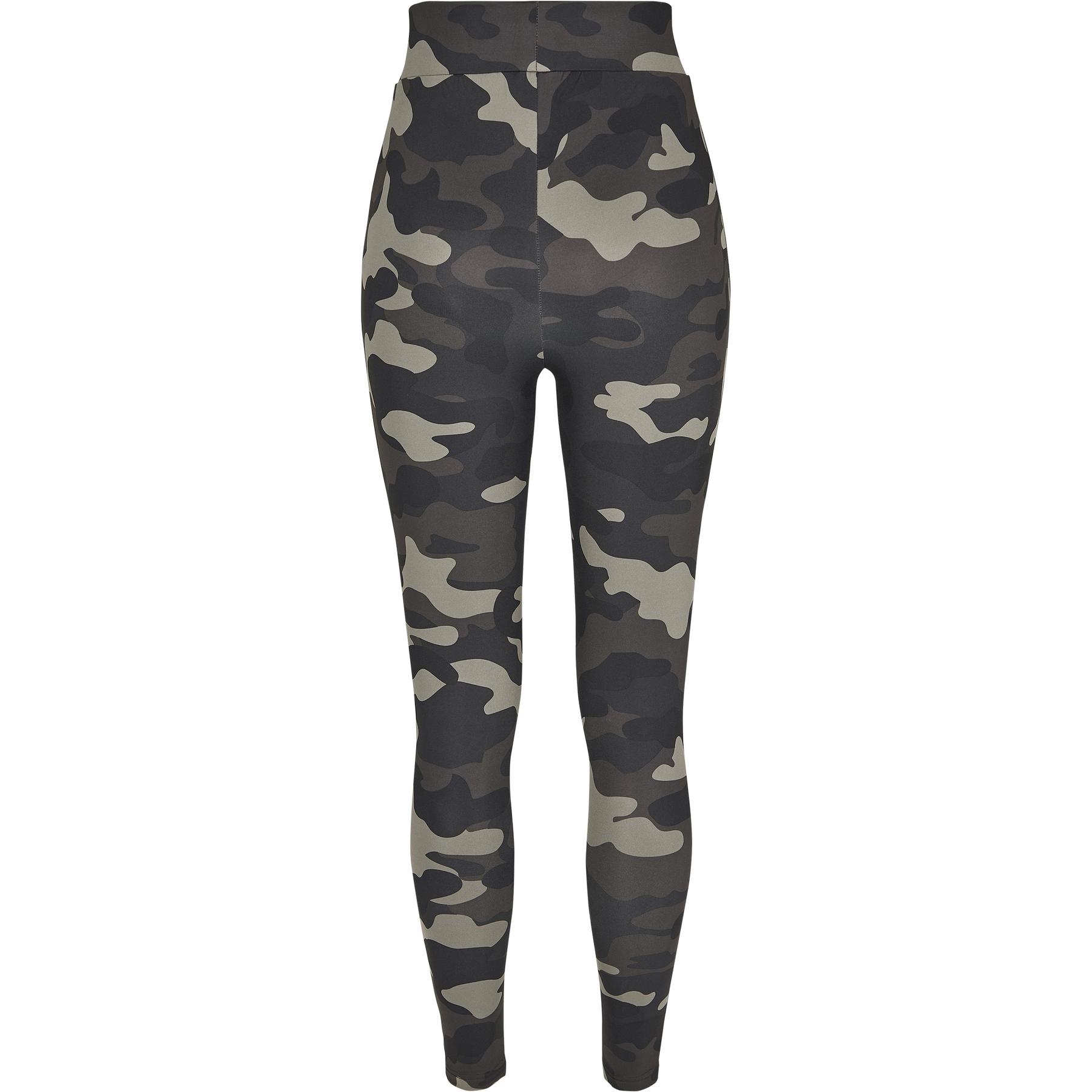 product/t/b/tb3424-00784_u_tb3424_p2-00784_1_.jpg
