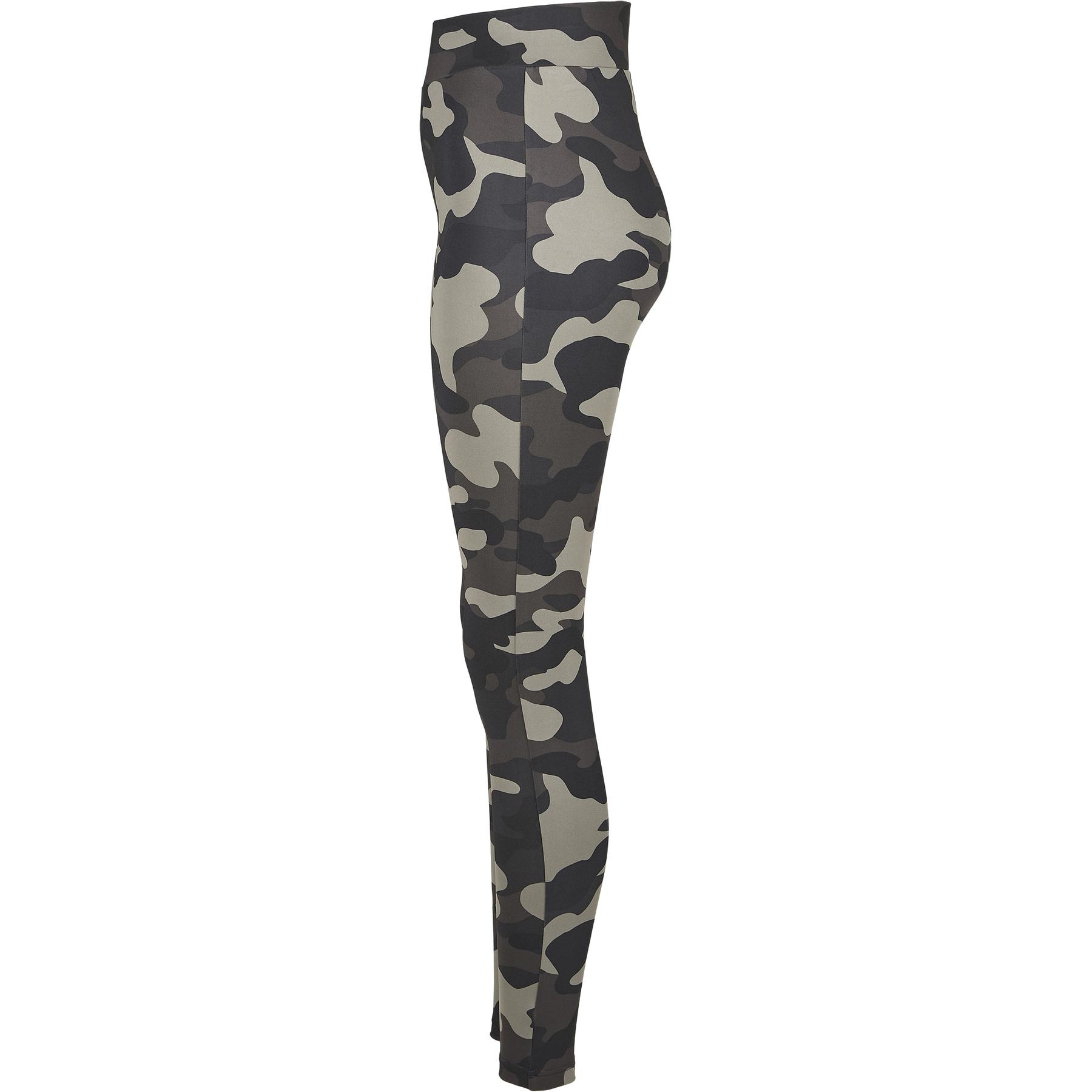 product/t/b/tb3424-00784_u_tb3424_p4-00784_1_.jpg