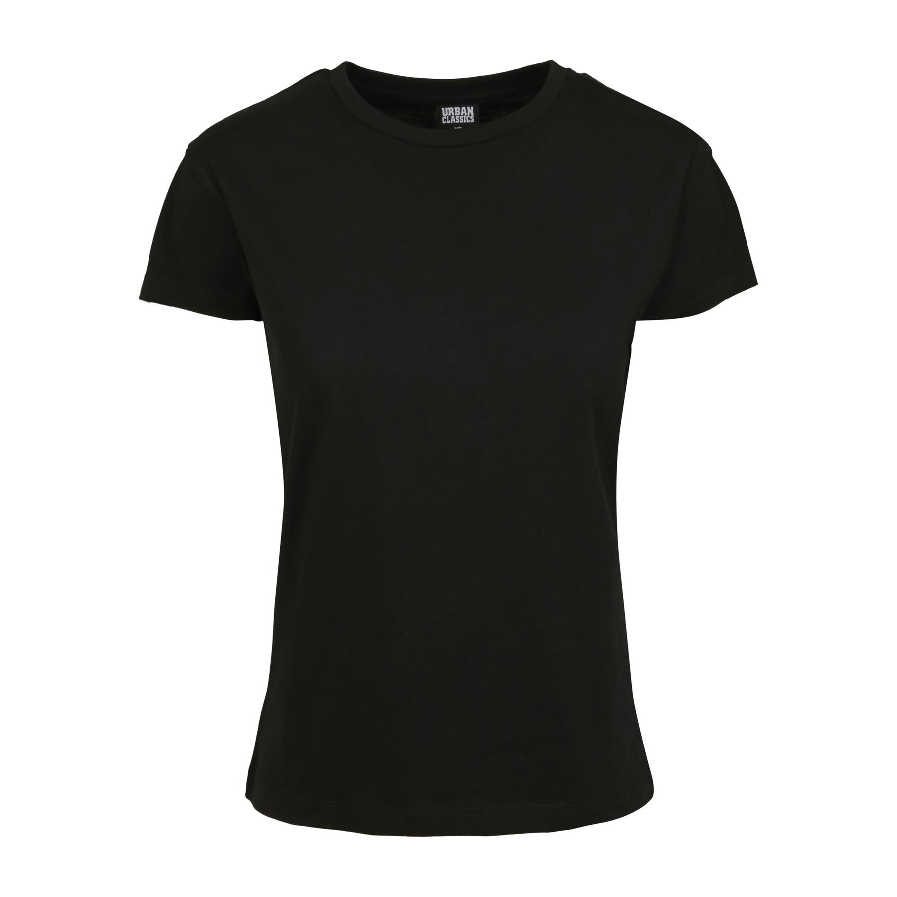 product/t/b/tb3427-00007_tb3427_p1-00007_1_.jpg