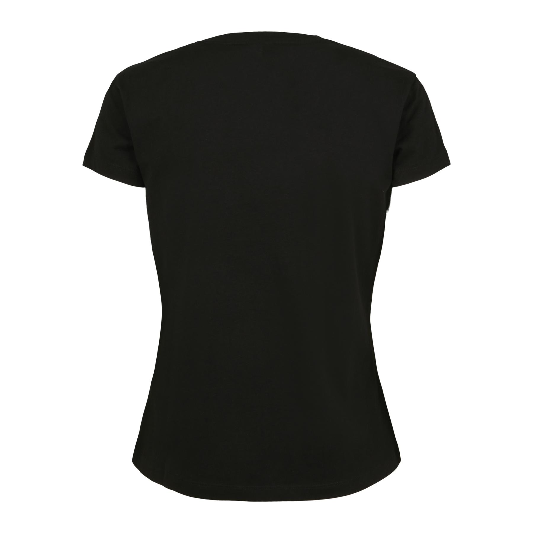 product/t/b/tb3427-00007_tb3427_p2-00007_1_.jpg