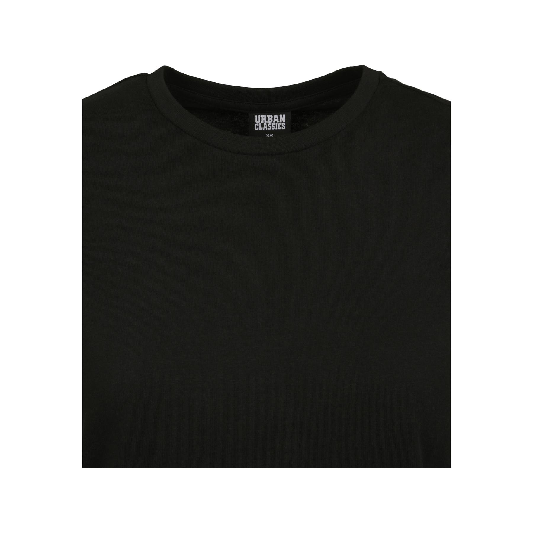 product/t/b/tb3427-00007_tb3427_p7-00007_1_.jpg