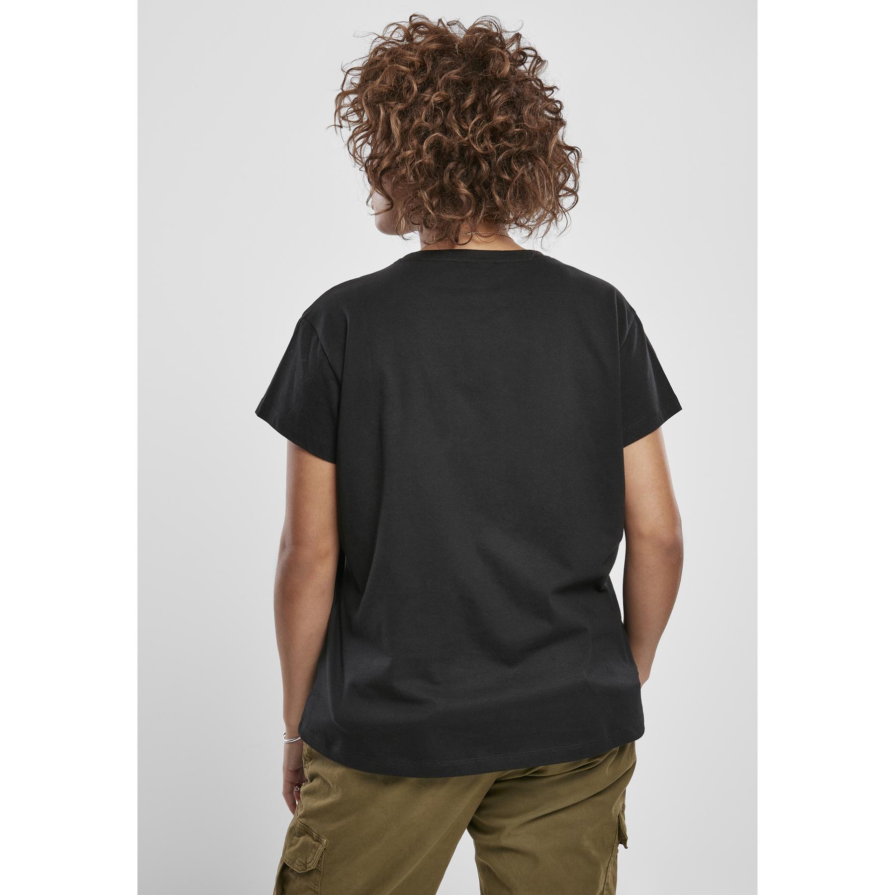 product/t/b/tb3427-00007_u_tb3427_m2-00007_u.jpg