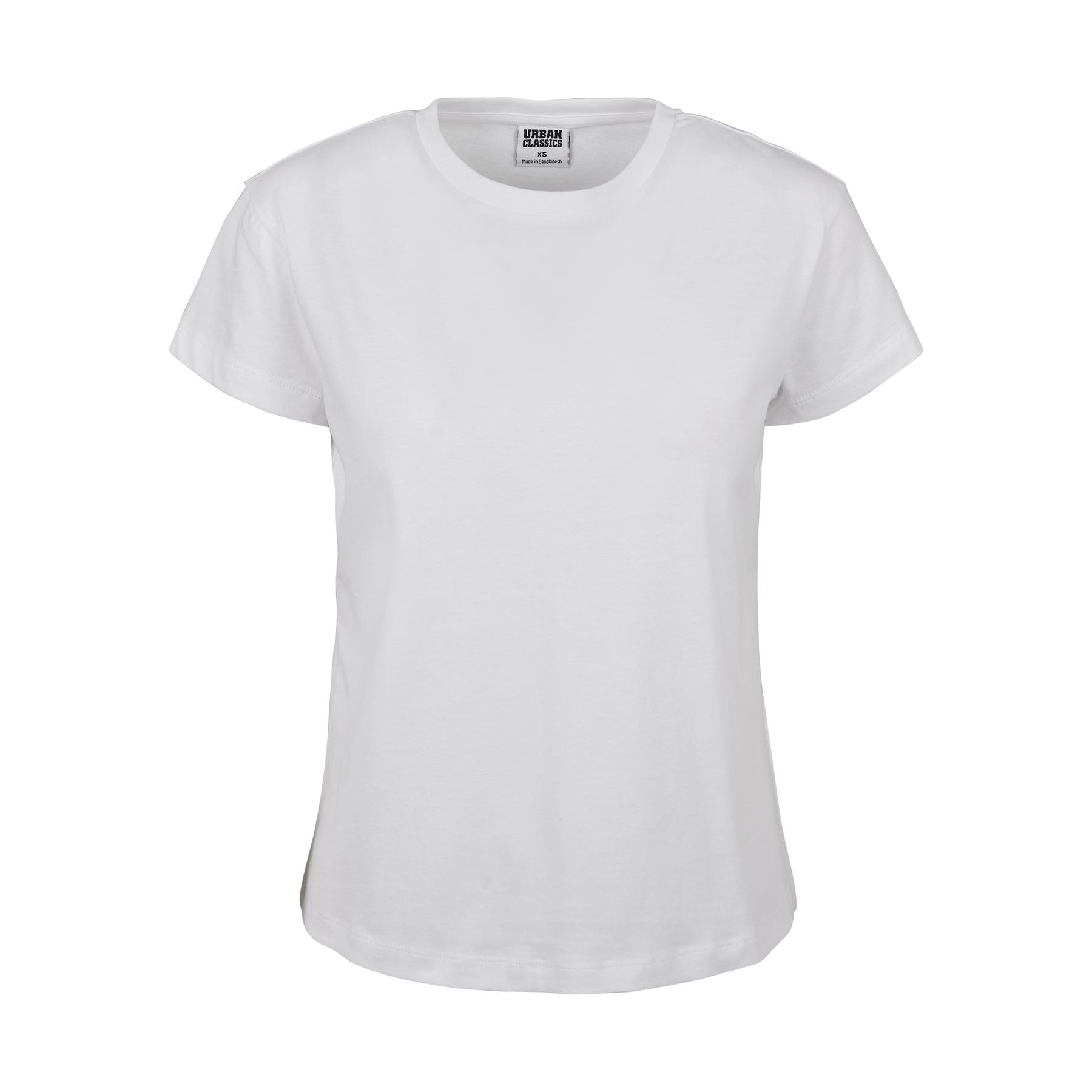 product/t/b/tb3427-00220_tb3427_p1-00220_1_.jpg