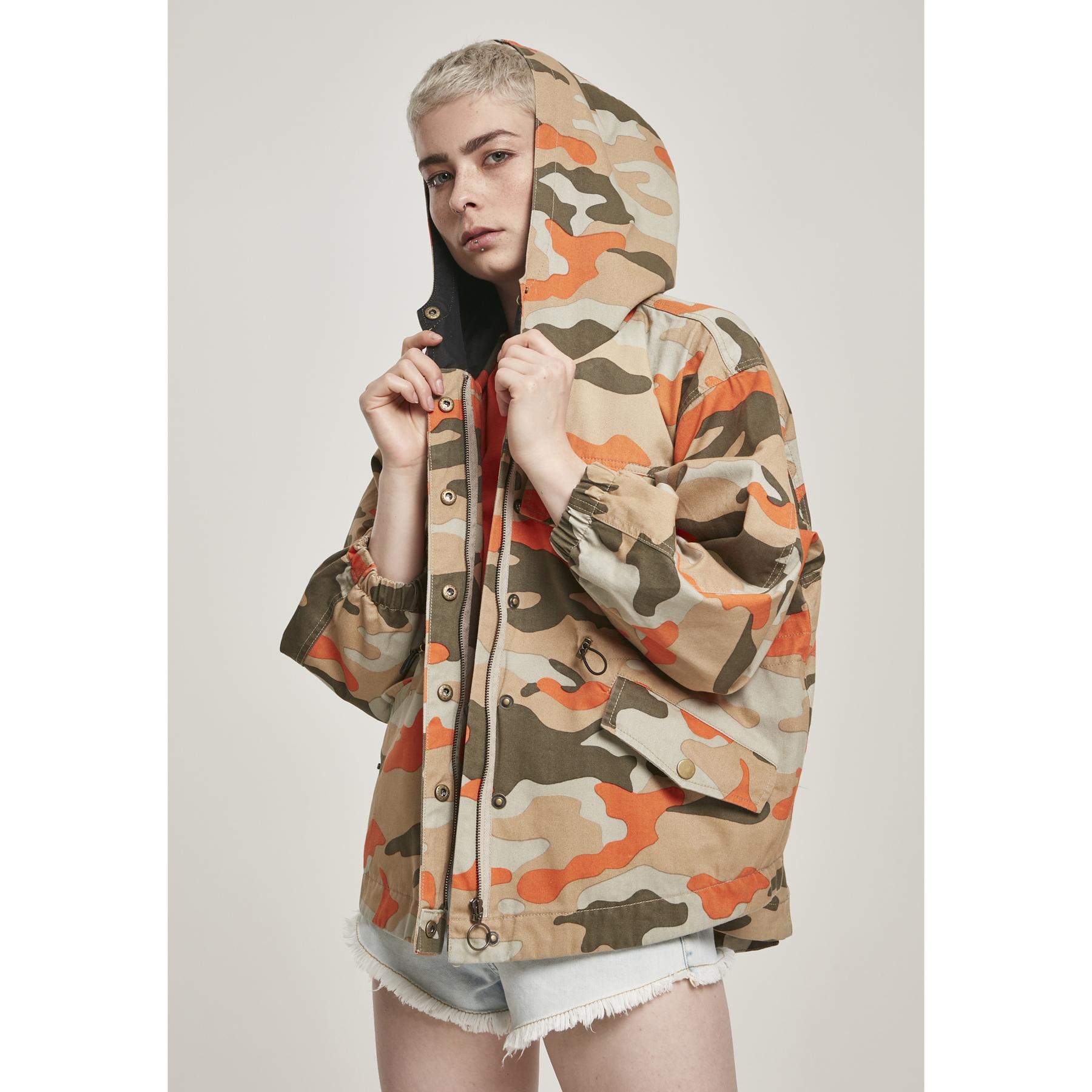 product/t/b/tb3429-02436_0.jpg
