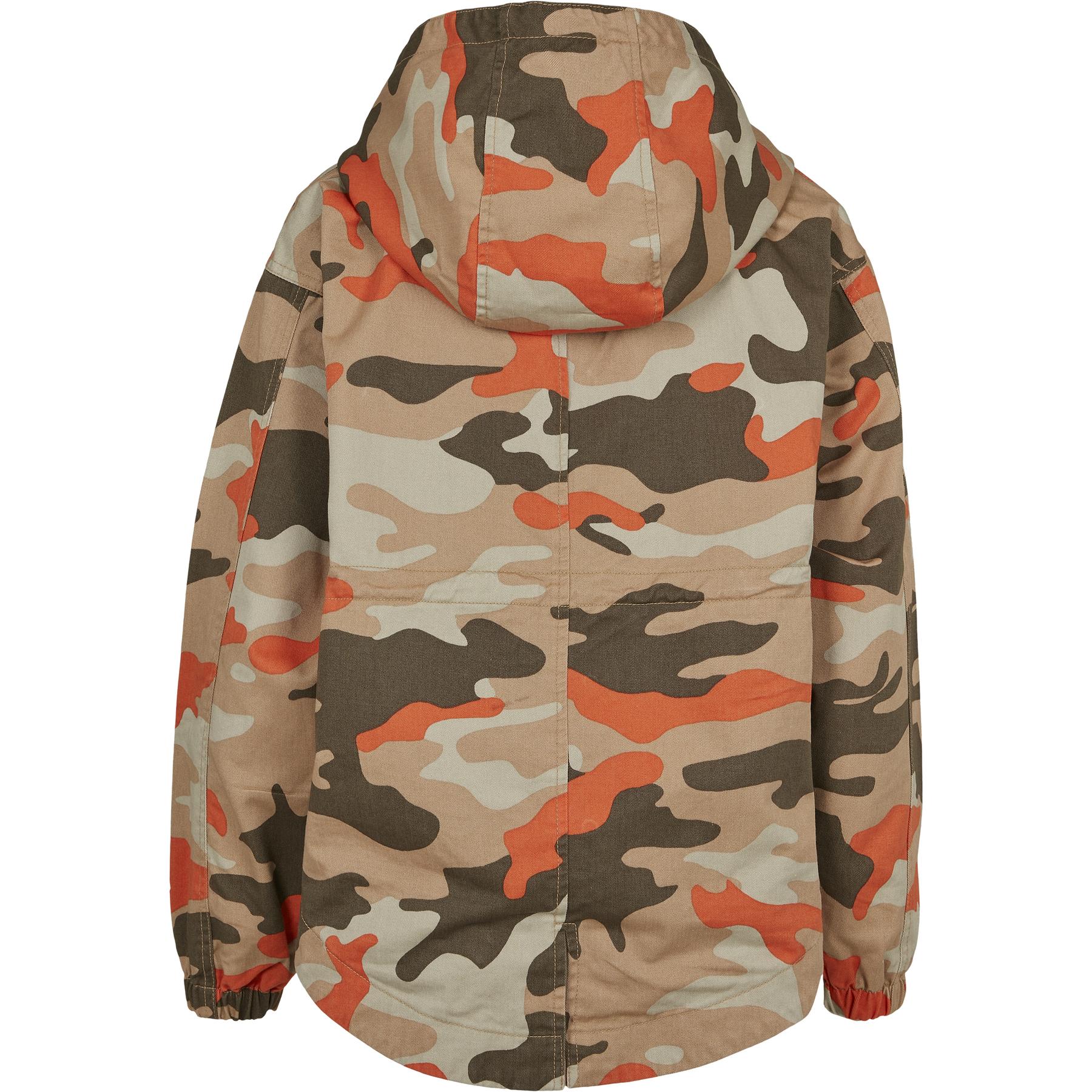 product/t/b/tb3429-02436_6.jpg