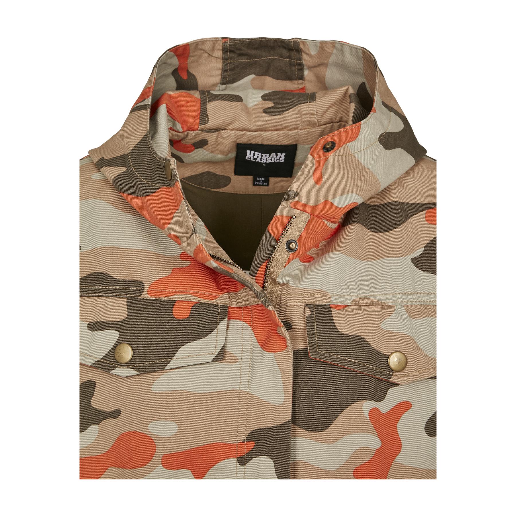 product/t/b/tb3429-02436_7.jpg