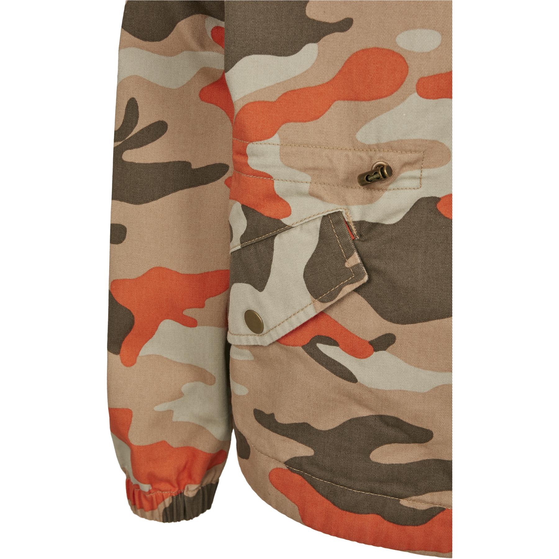 product/t/b/tb3429-02436_9.jpg