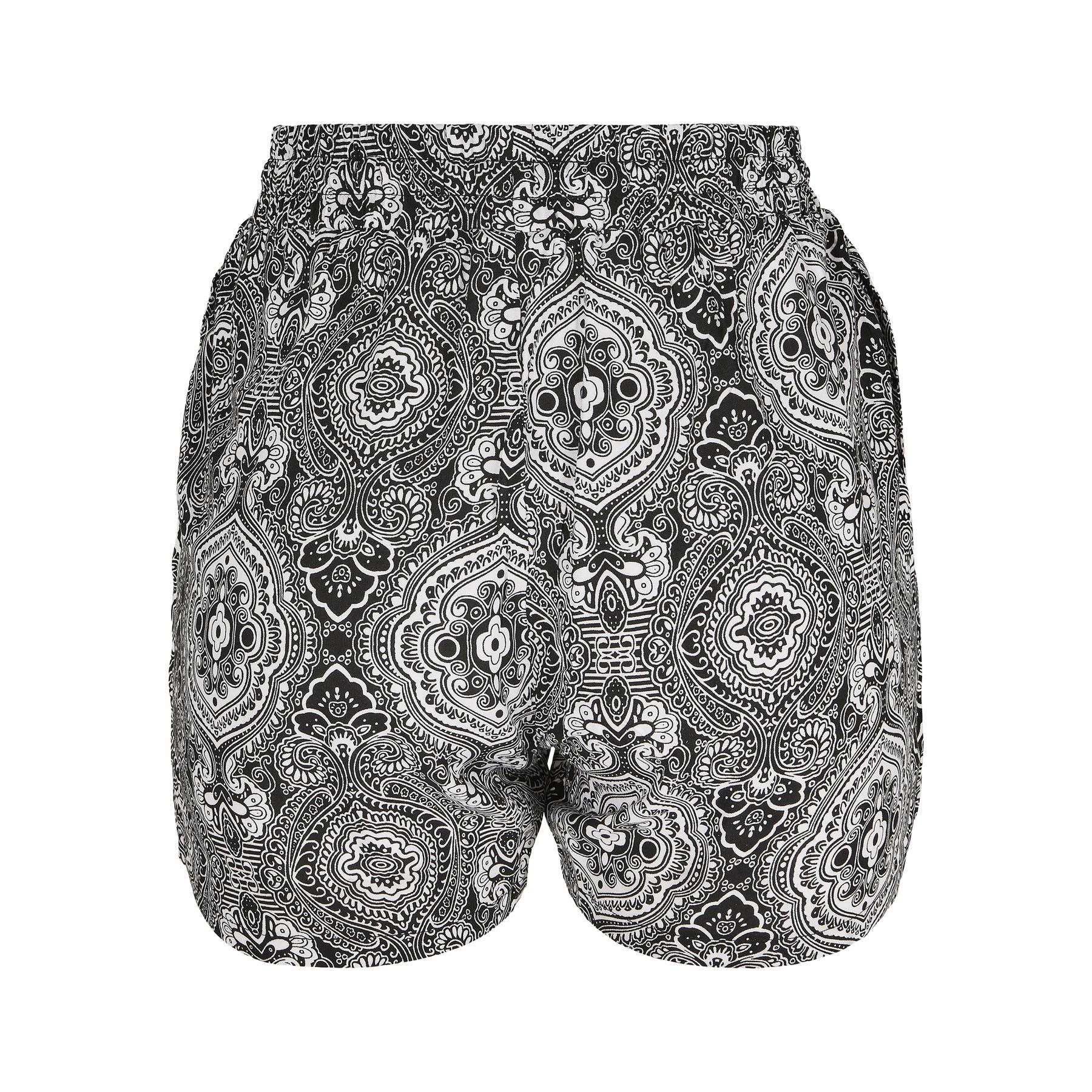 product/t/b/tb3435-01060_tb3435_p2-01060_1_.jpg