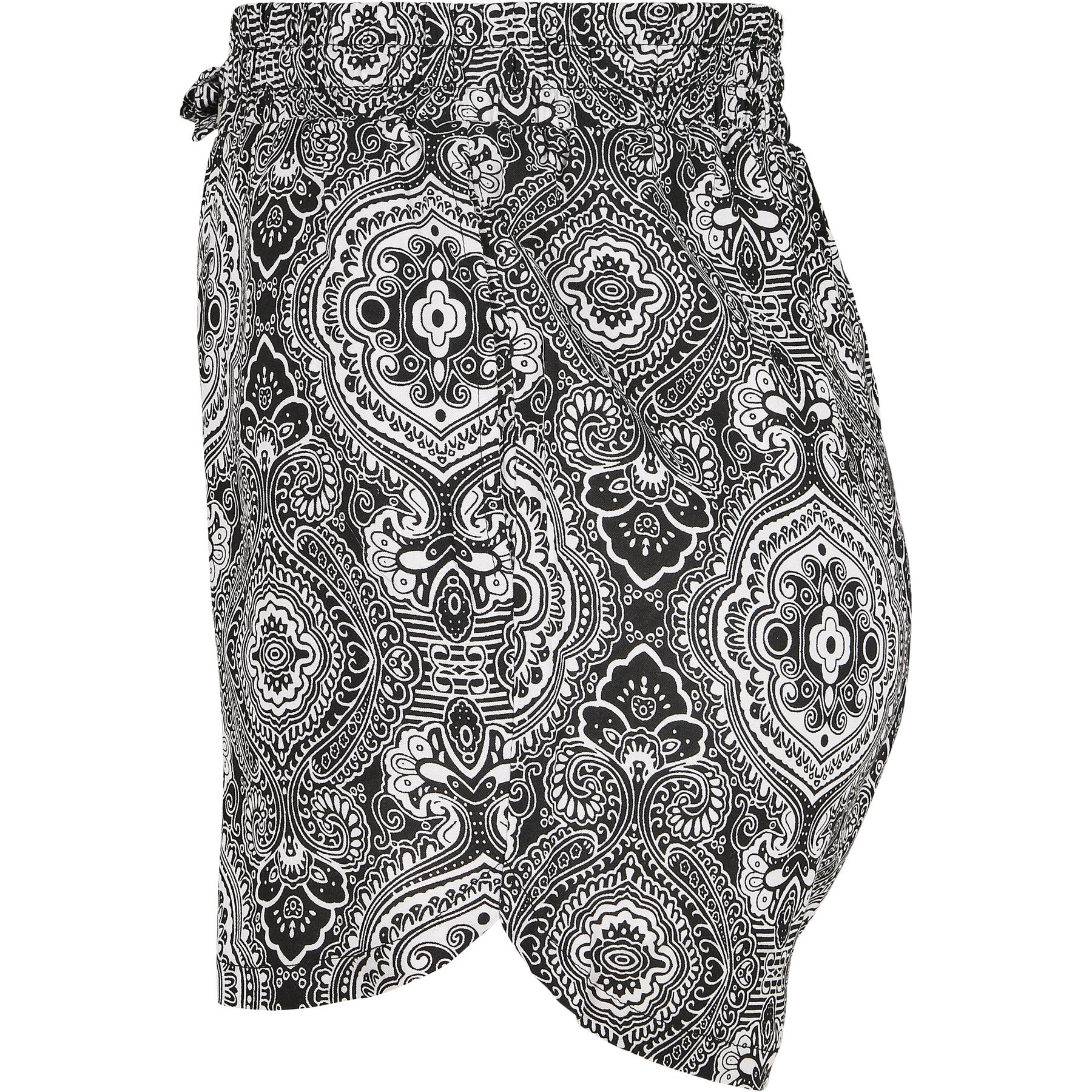 product/t/b/tb3435-01060_tb3435_p4-01060_1_.jpg