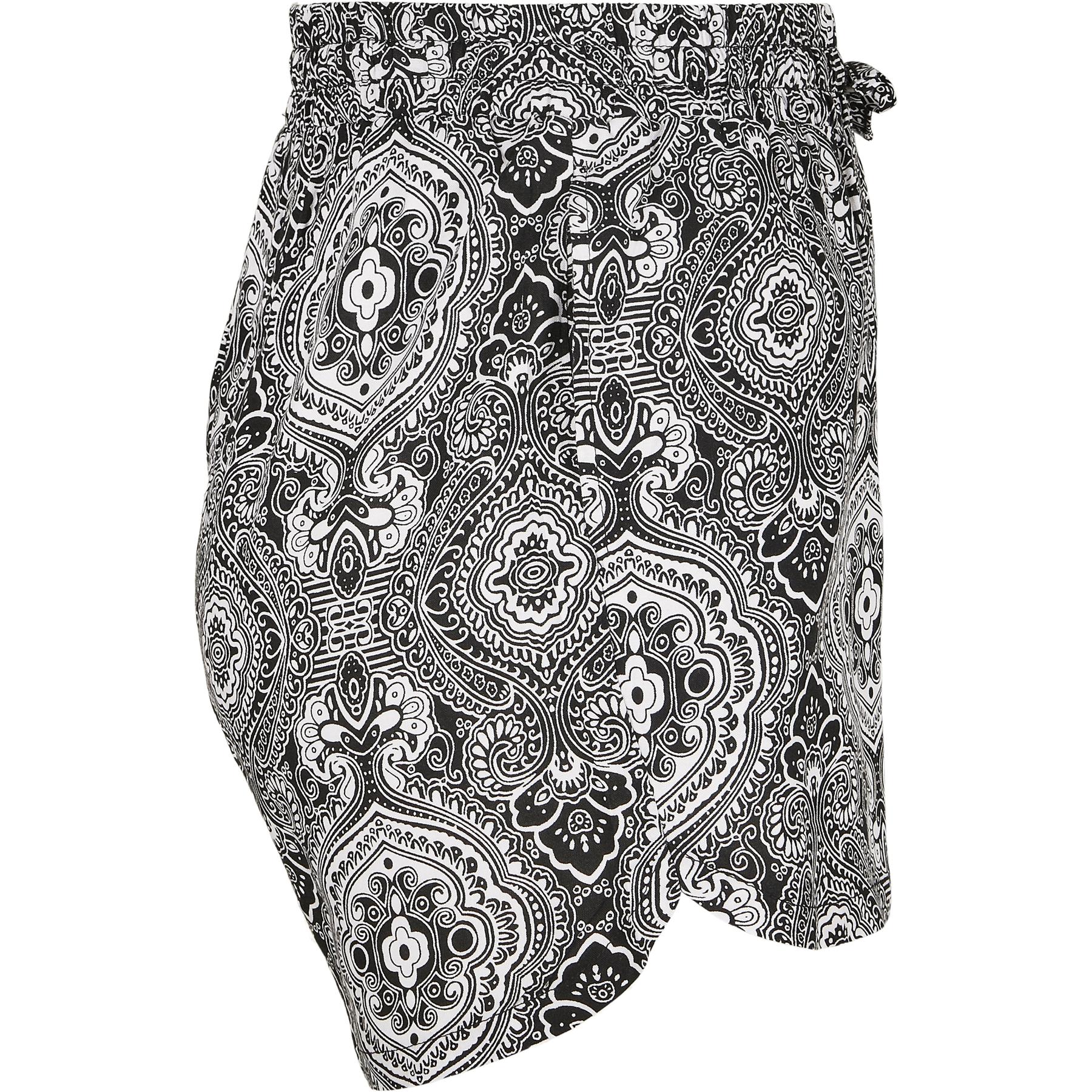 product/t/b/tb3435-01060_tb3435_p5-01060_1_.jpg