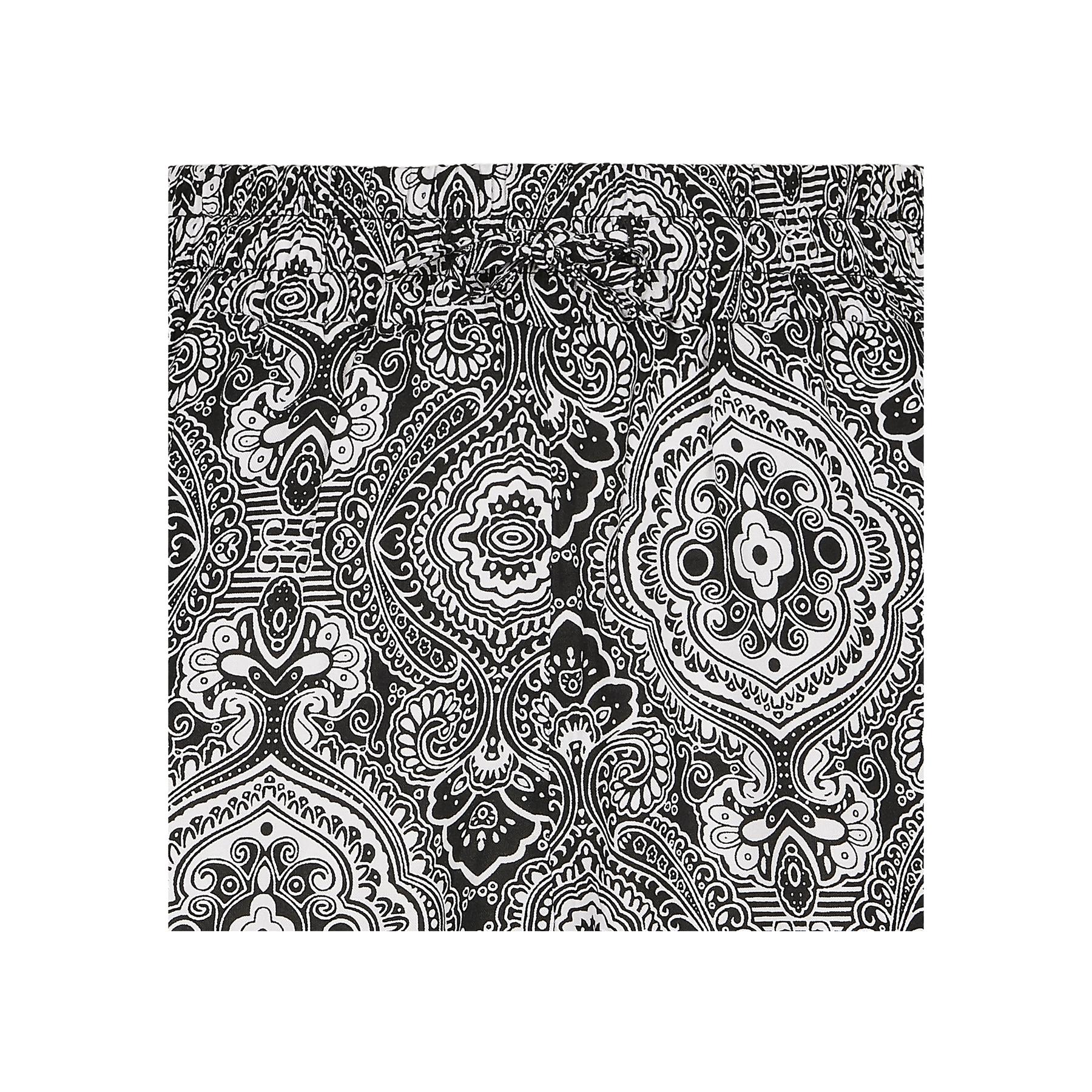 product/t/b/tb3435-01060_tb3435_p7-01060_1_.jpg