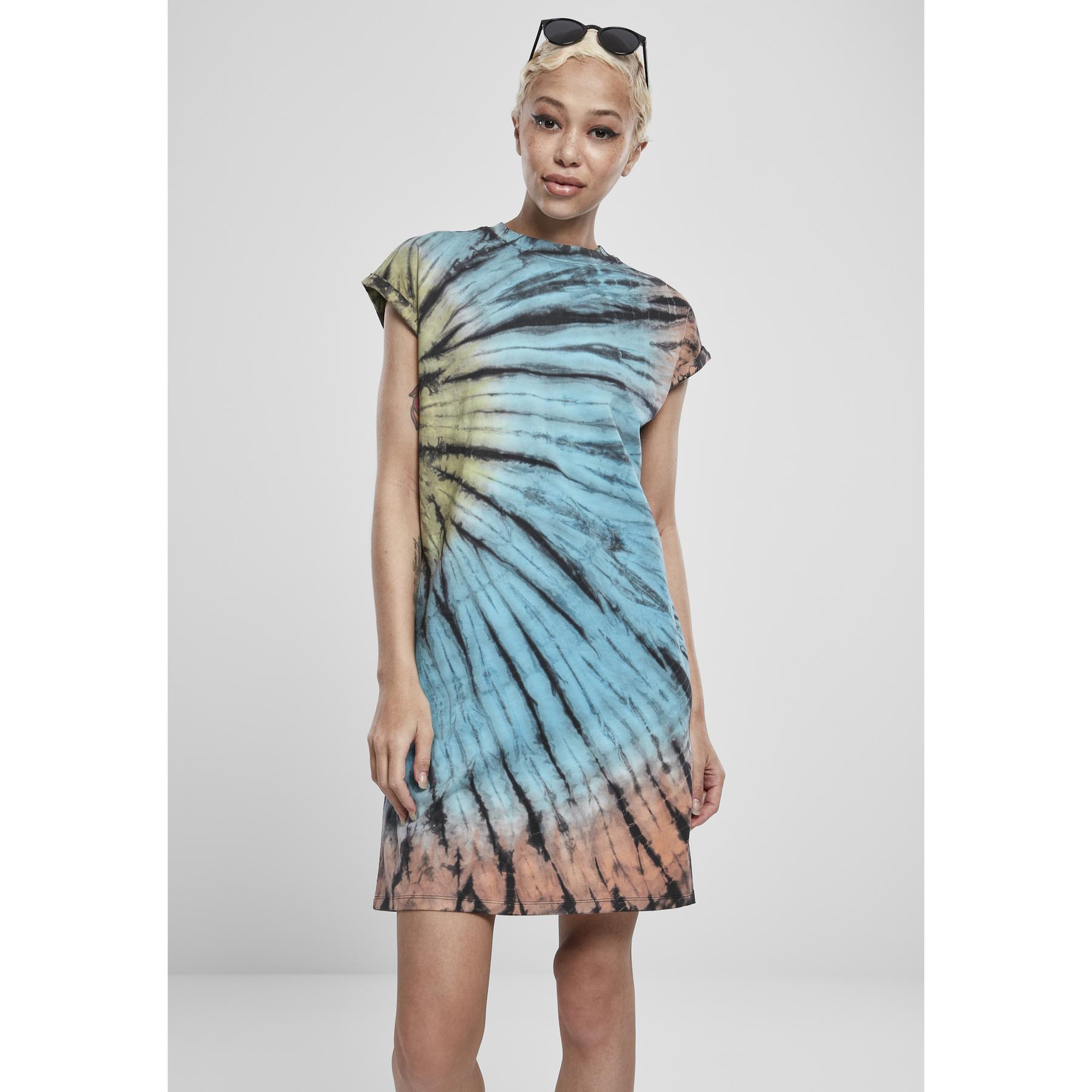 product/t/b/tb3448-00007_tb3448_m1-00007.jpg