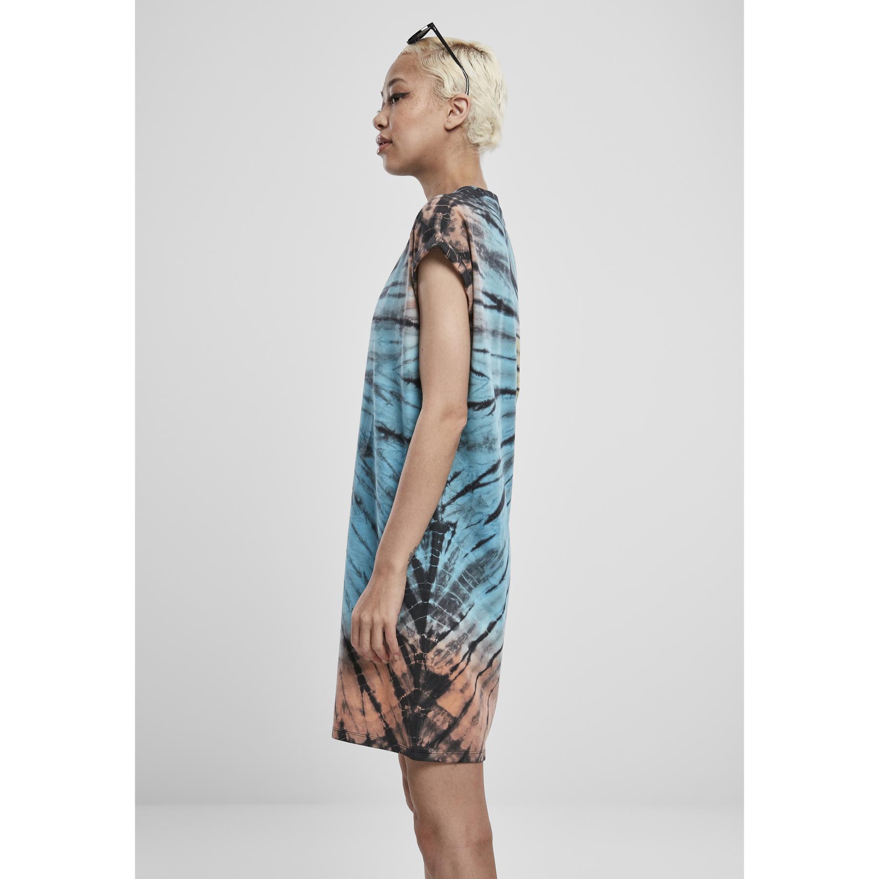 product/t/b/tb3448-00007_tb3448_m4-00007.jpg
