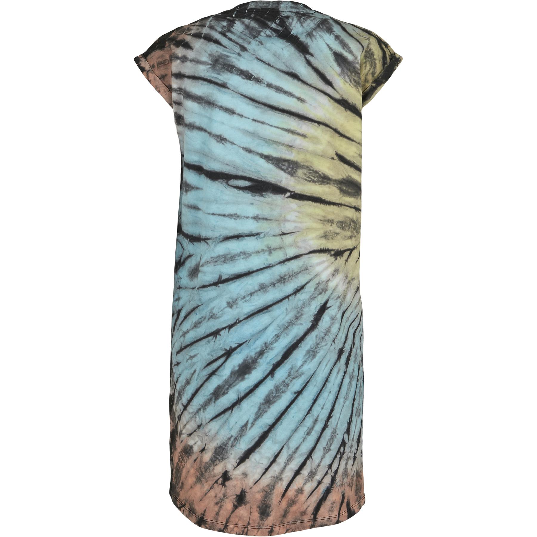 product/t/b/tb3448-00007_tb3448_p2-00007_1_.jpg