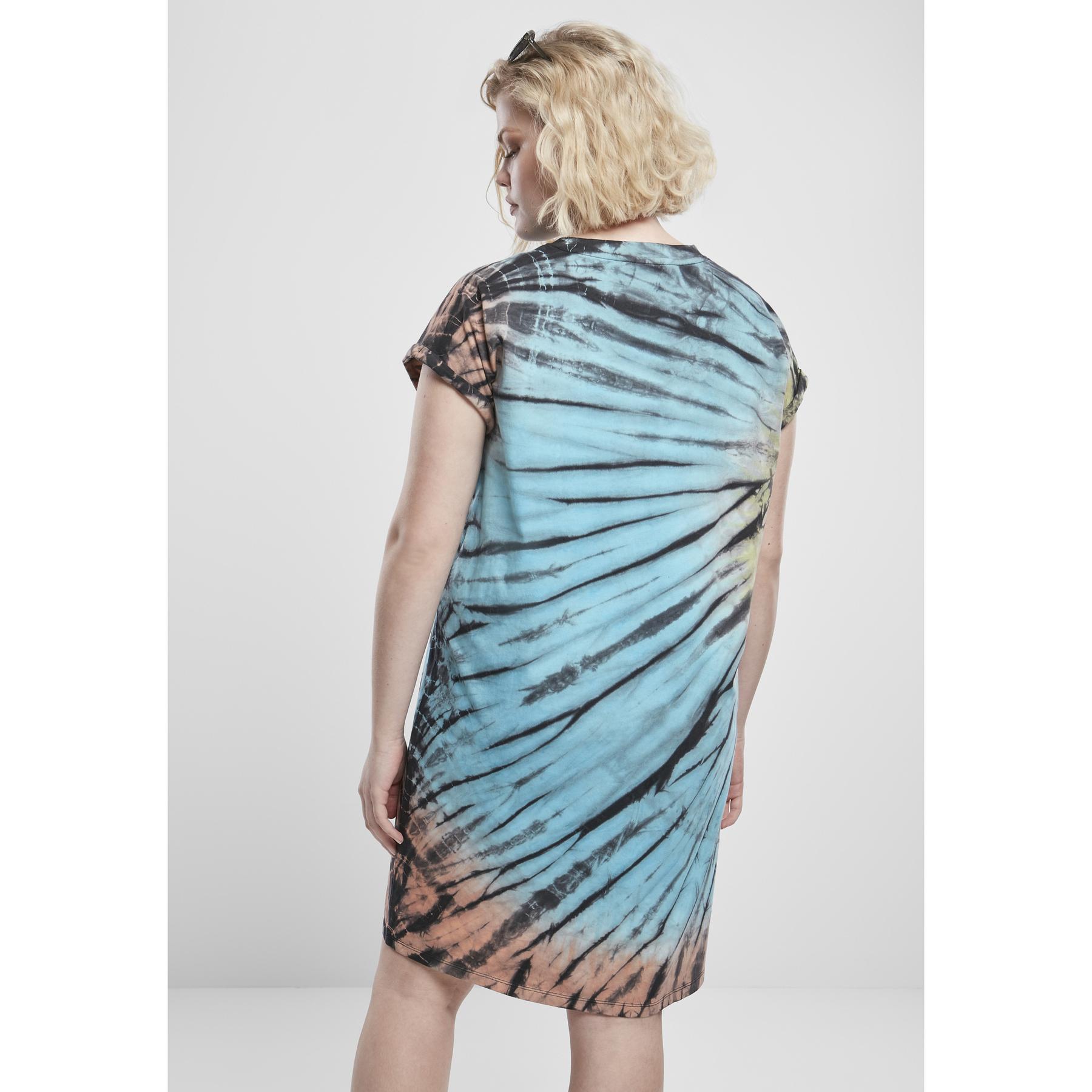 product/t/b/tb3448-00007_u_tb3448_m2-00007_u.jpg