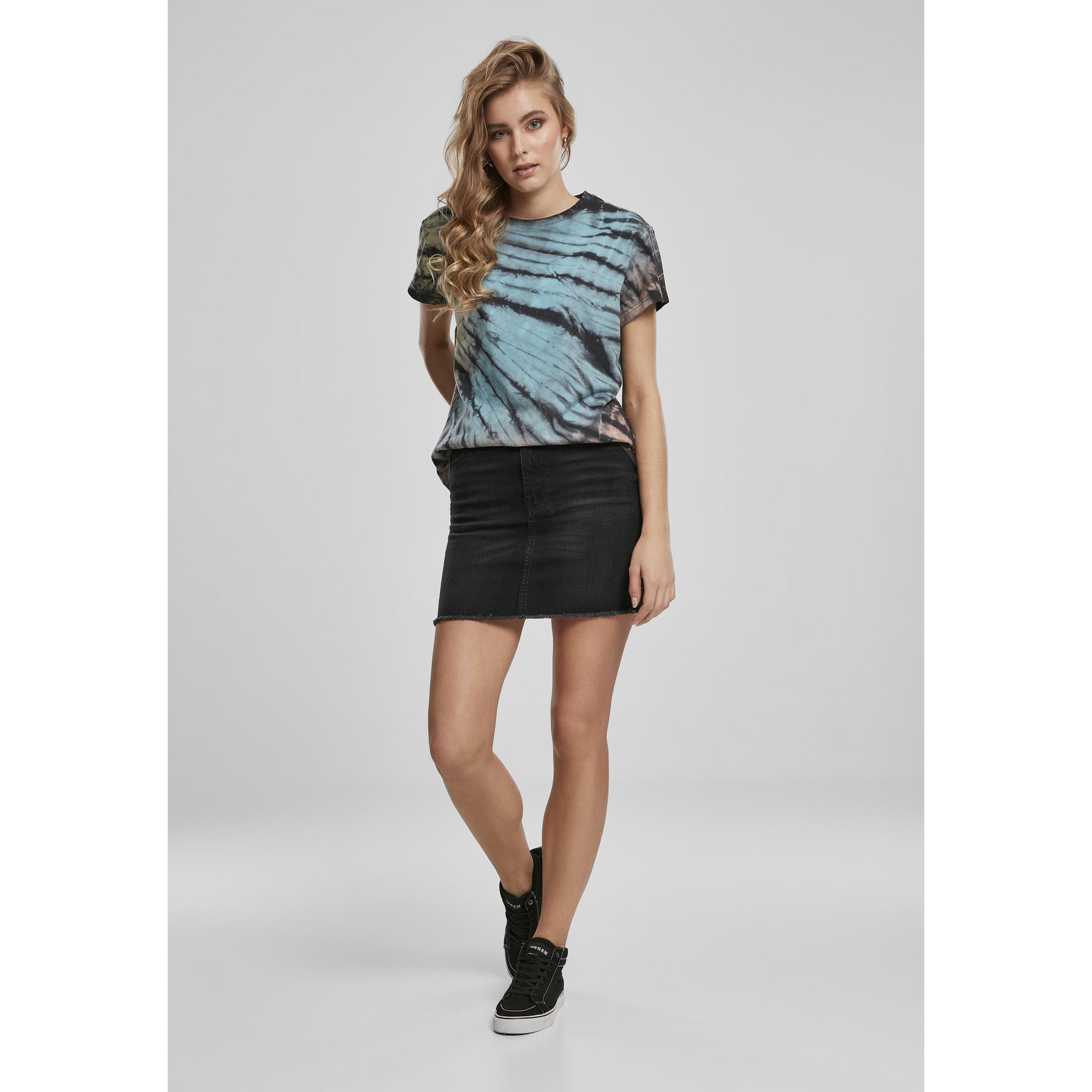 product/t/b/tb3449-00007_tb3449_m12-00007.jpg