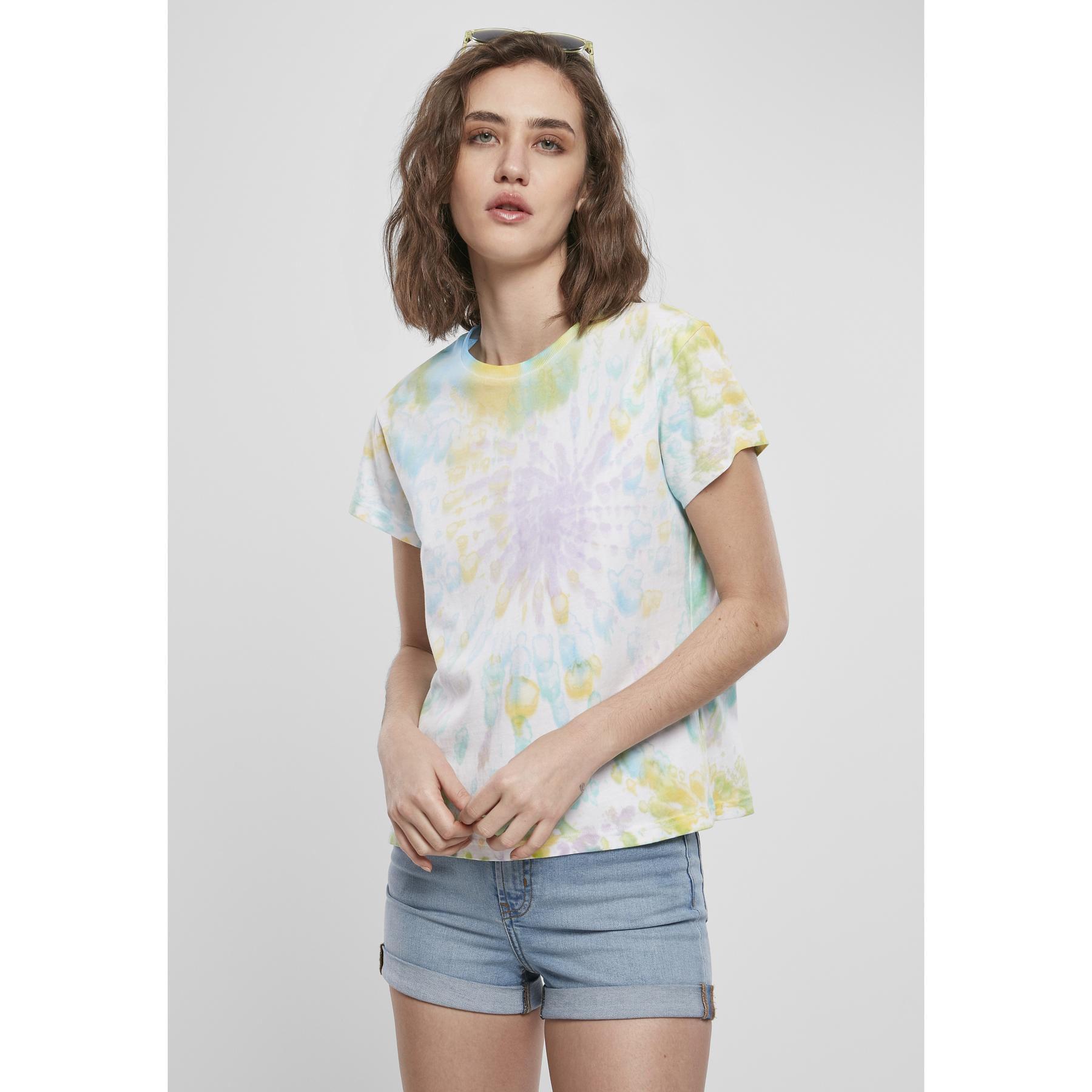 product/t/b/tb3449-02446_tb3449_m1-02446.jpg