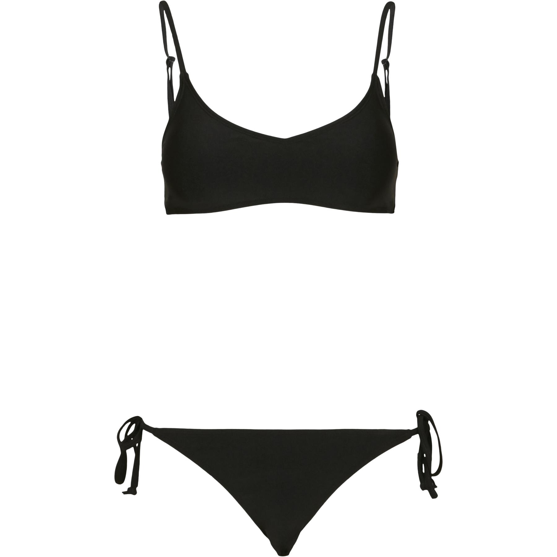 product/t/b/tb3462-00007_tb3462_p1-00007_1_.jpg