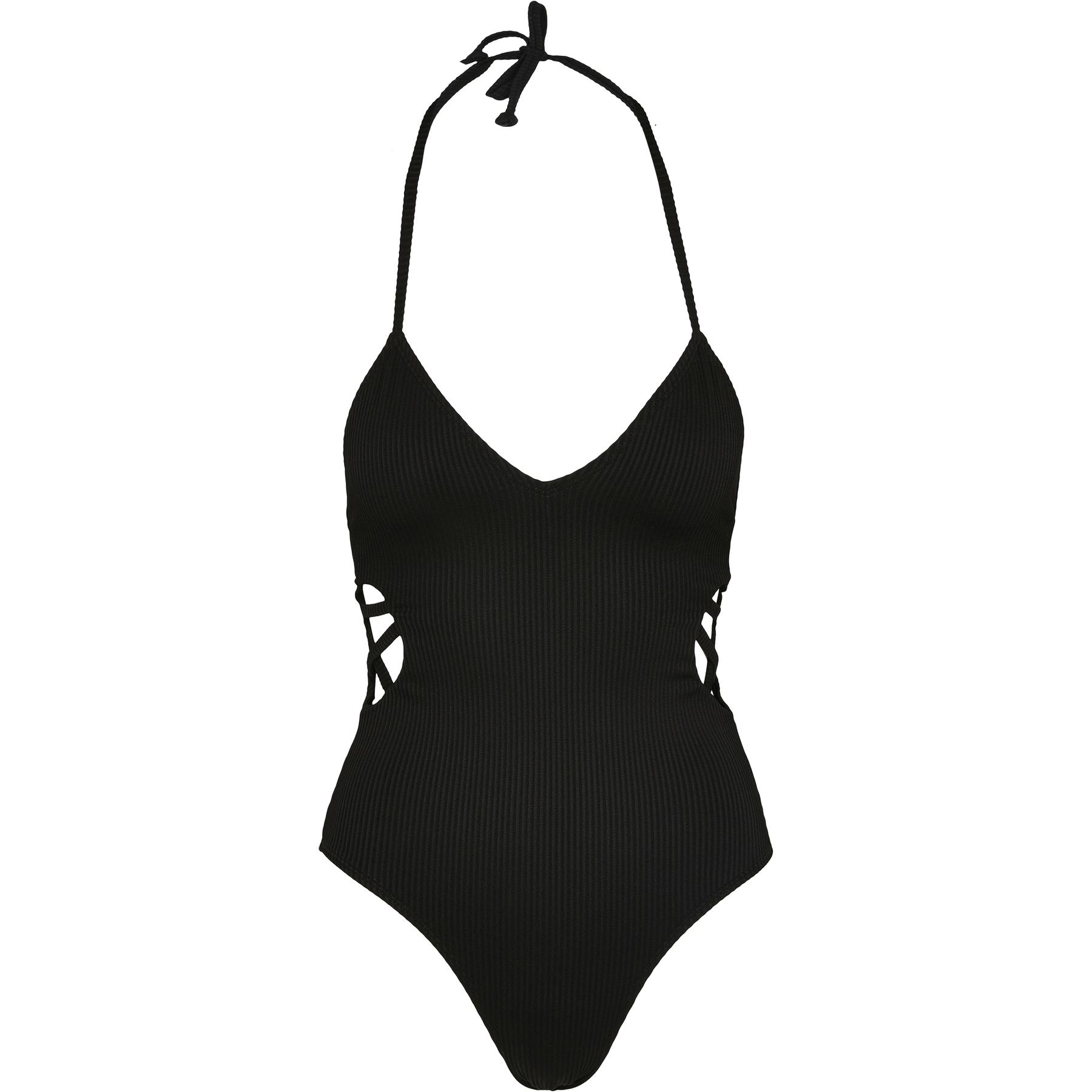product/t/b/tb3464-00007_tb3464_p1-00007_1_.jpg