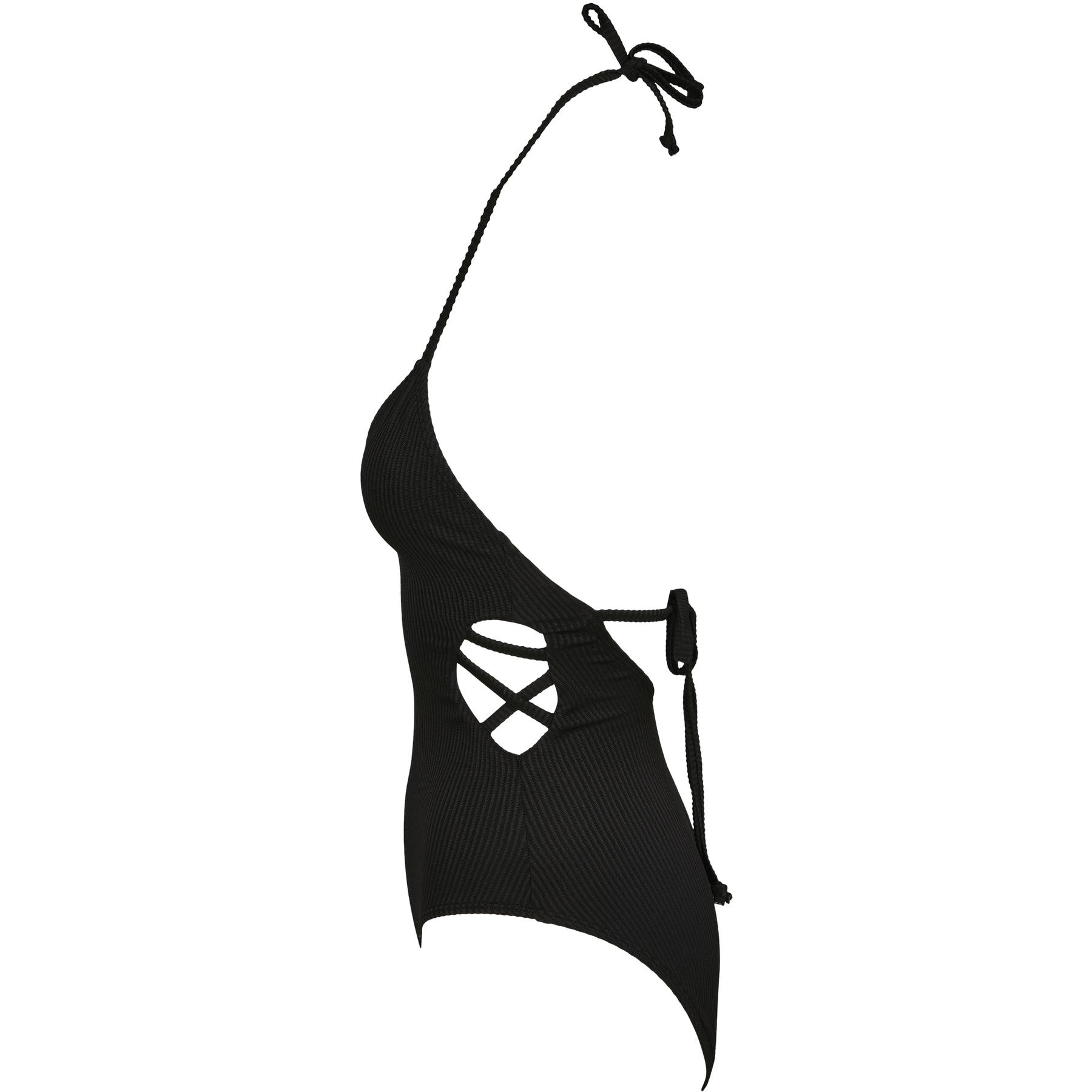 product/t/b/tb3464-00007_tb3464_p4-00007_1_.jpg