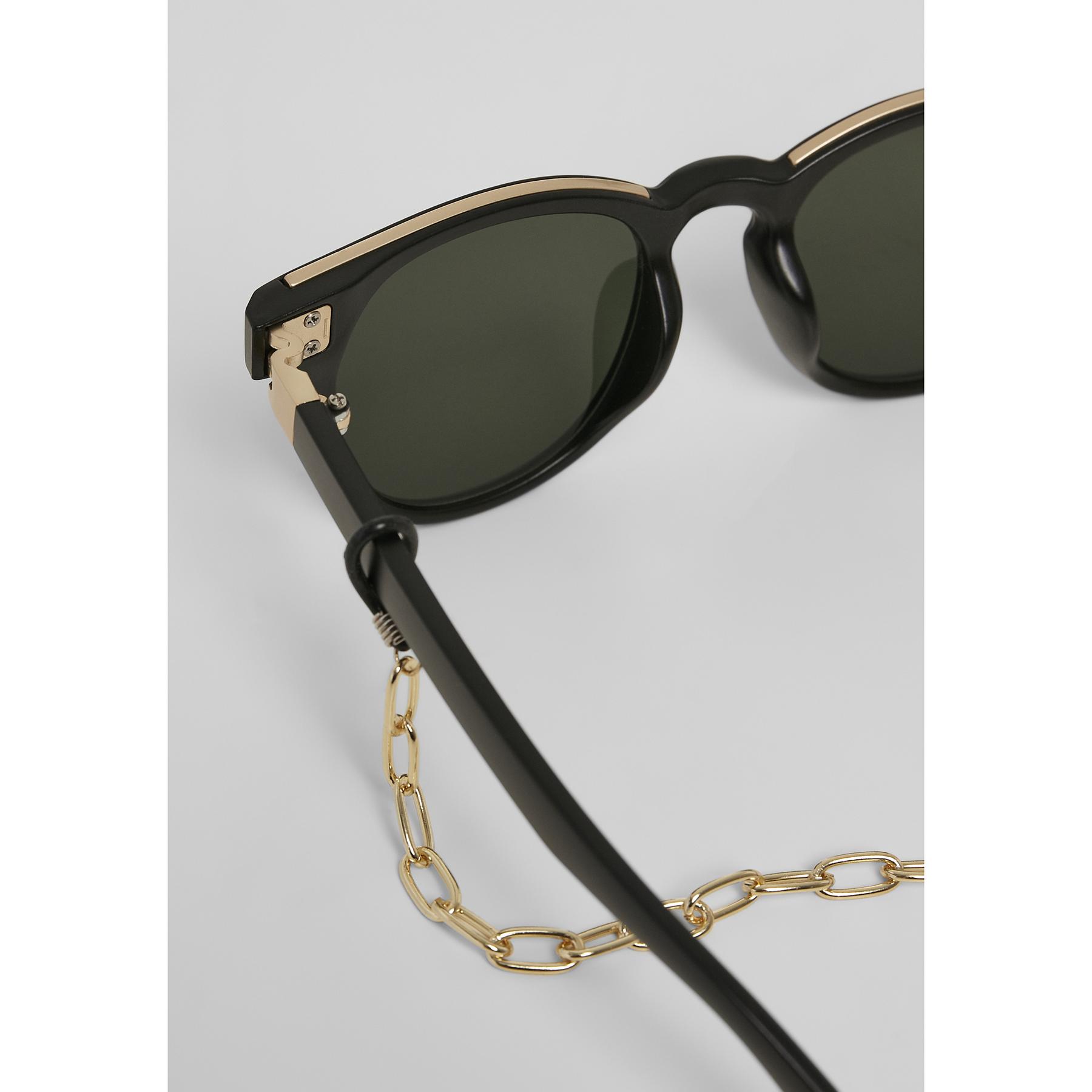 product/t/b/tb3551-02495_tb3551_p9-02495_1_.jpg