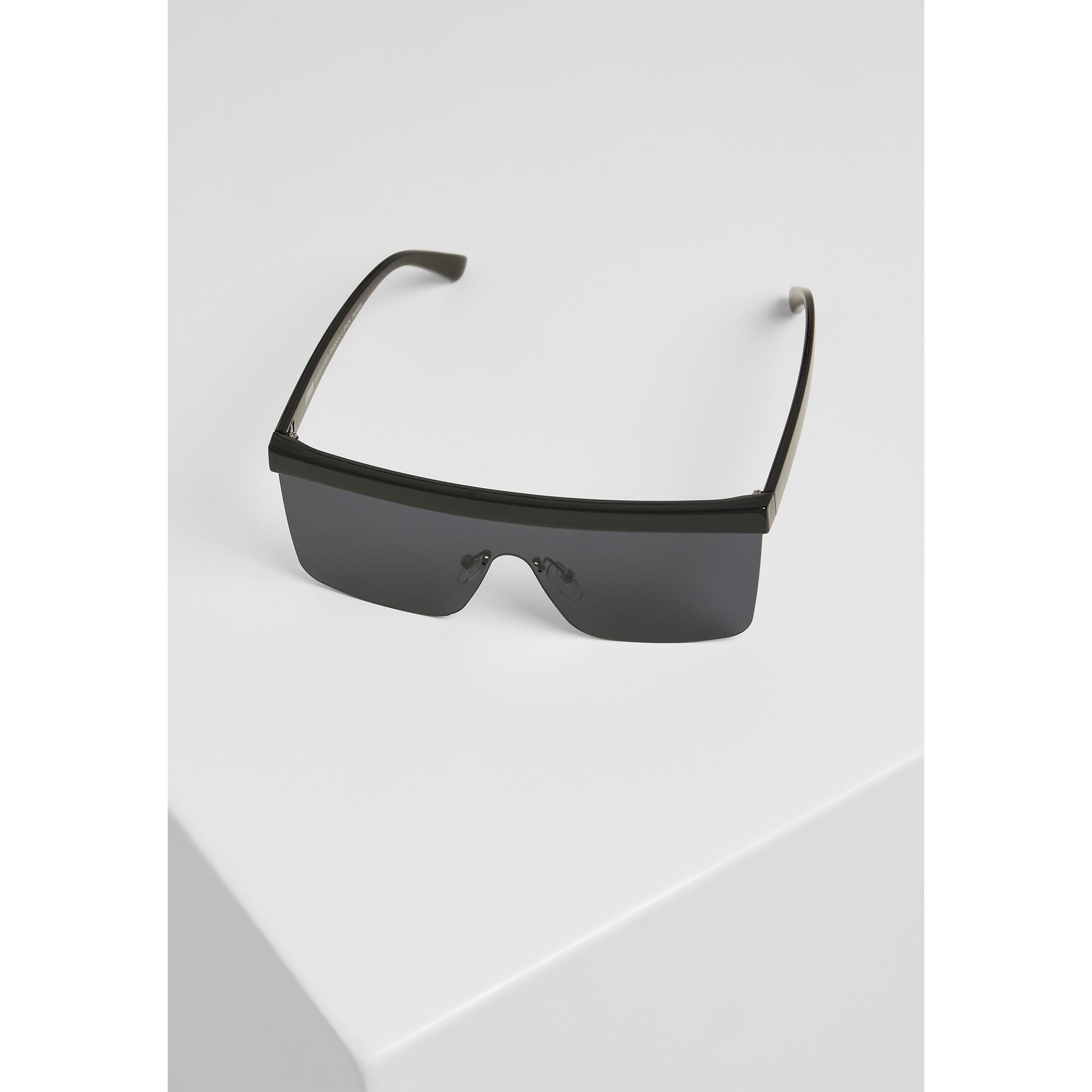 product/t/b/tb3554-00826_tb3554_p7-00826_1_.jpg