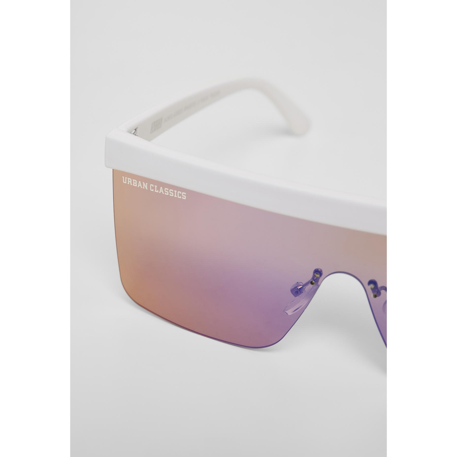 product/t/b/tb3554-00826_tb3554_p9-00826_1_.jpg