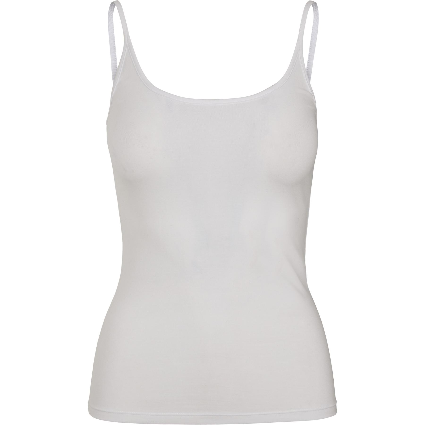 product/t/b/tb3624-02681_12.jpg