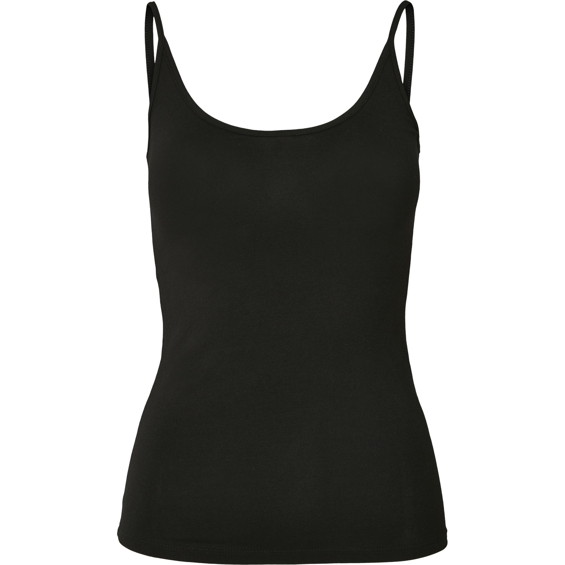 product/t/b/tb3624-02681_u_10.jpg
