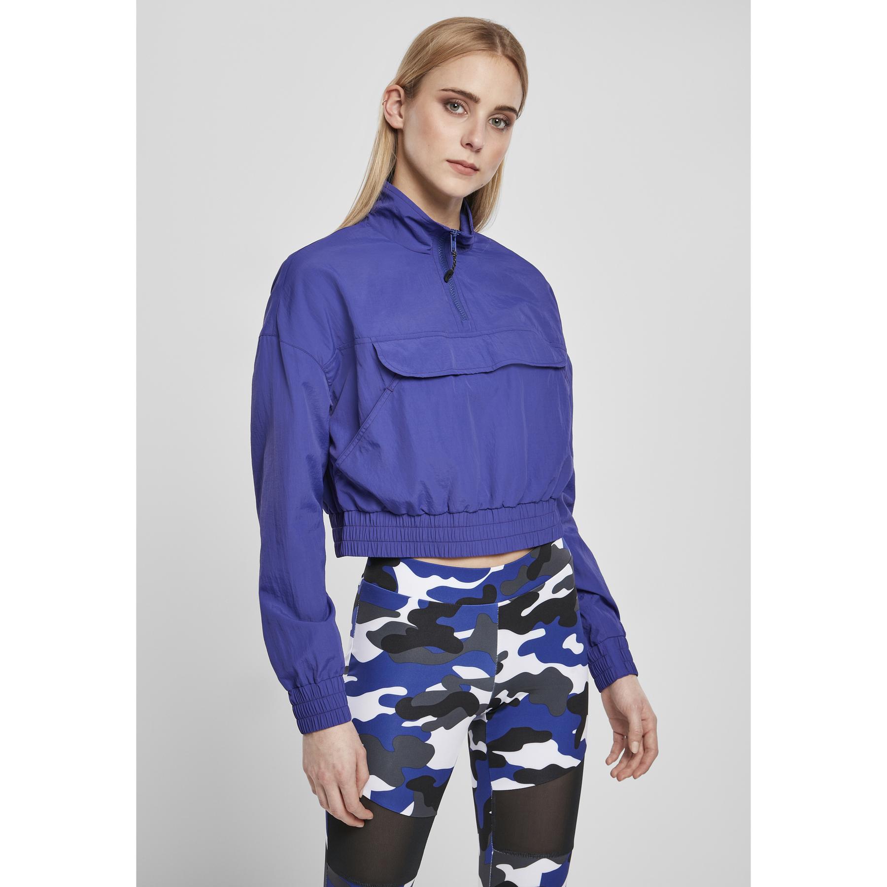 product/t/b/tb3630-02740_0.jpg