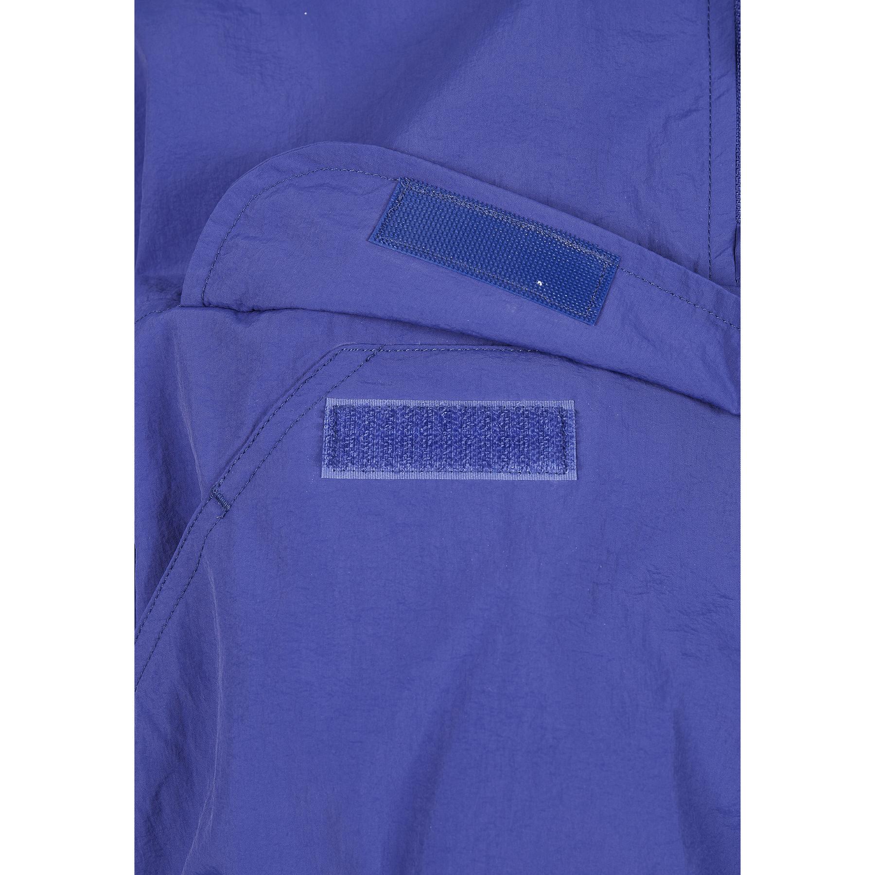 product/t/b/tb3630-02740_10.jpg