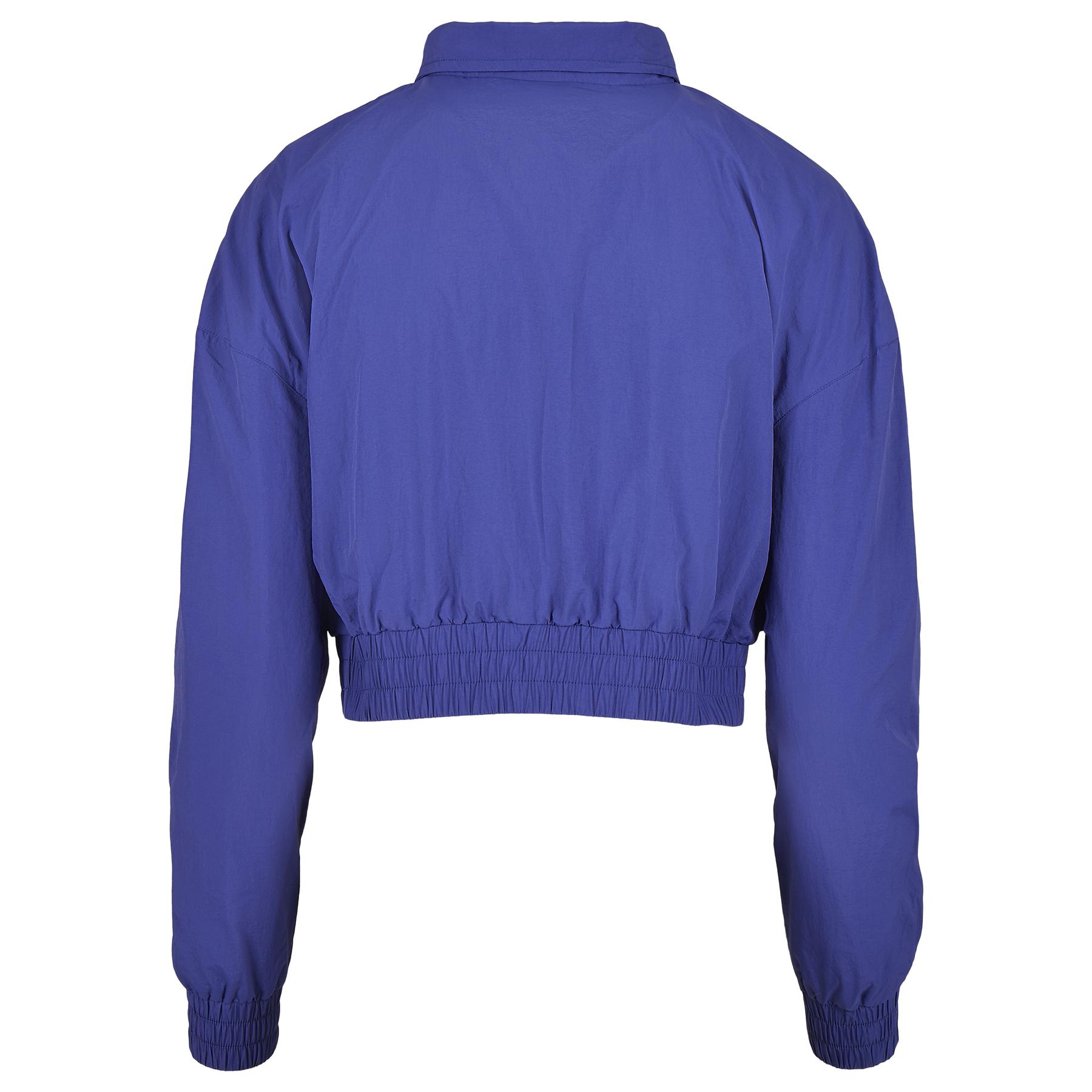 product/t/b/tb3630-02740_6.jpg