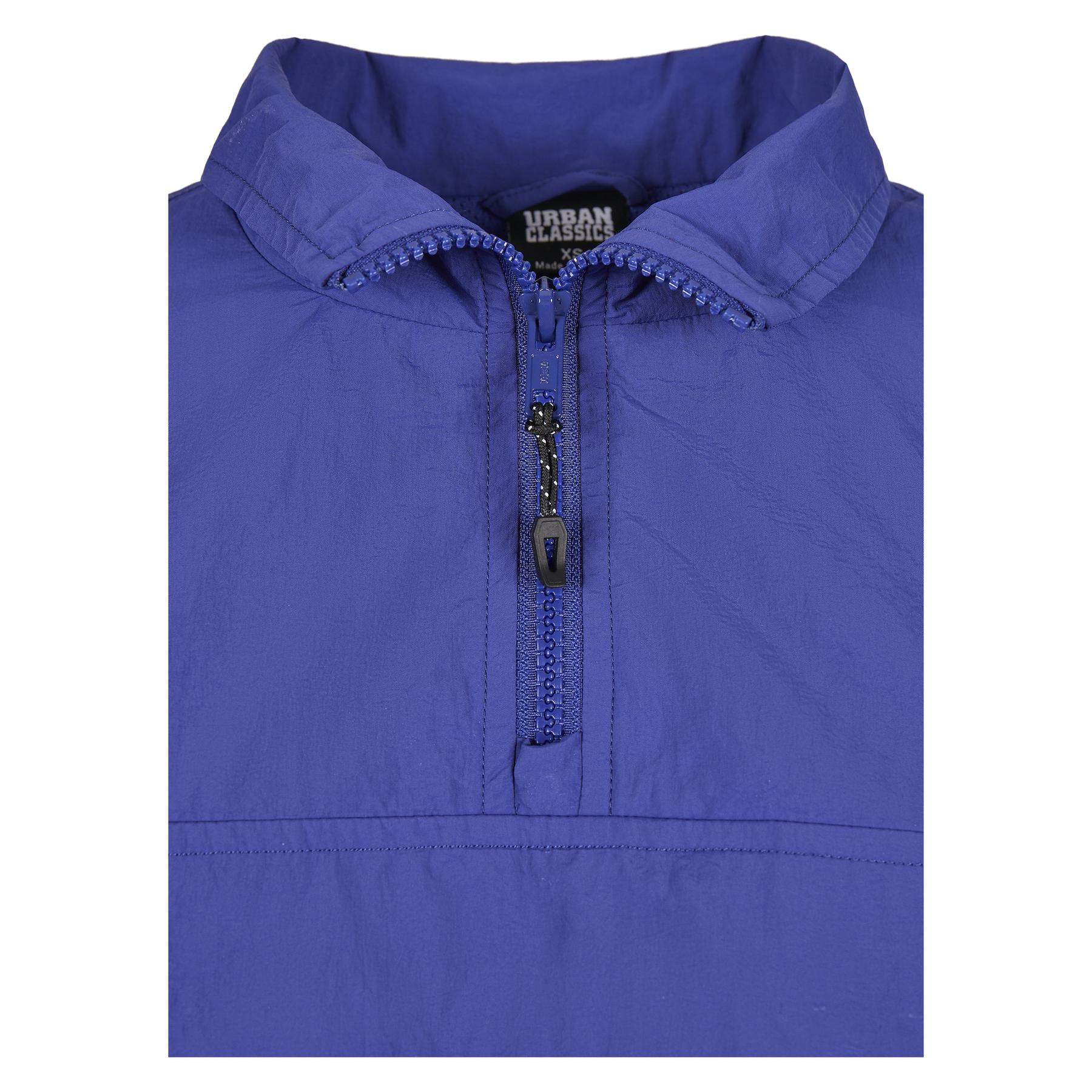 product/t/b/tb3630-02740_7.jpg