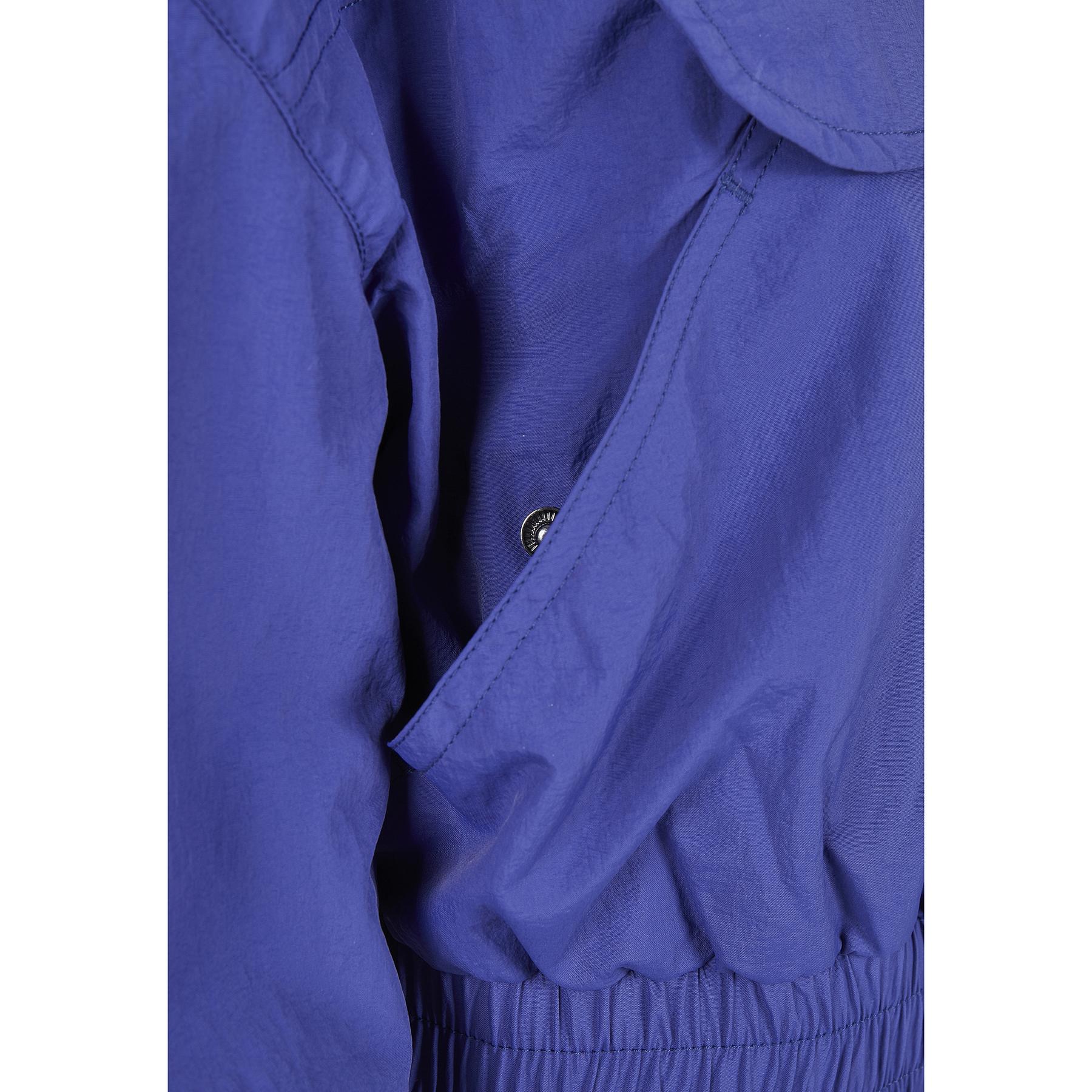 product/t/b/tb3630-02740_9.jpg