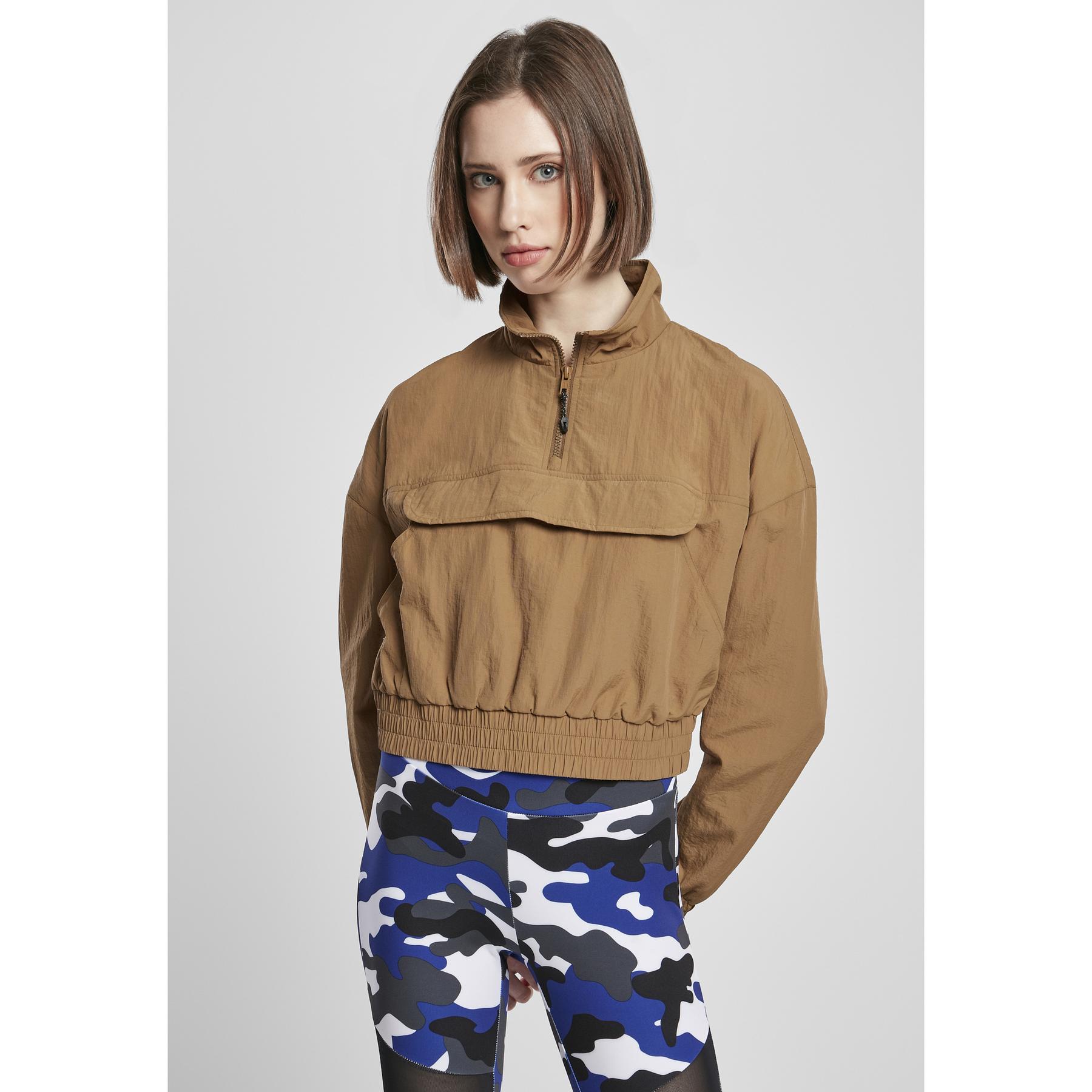 product/t/b/tb3630-02756_0.jpg