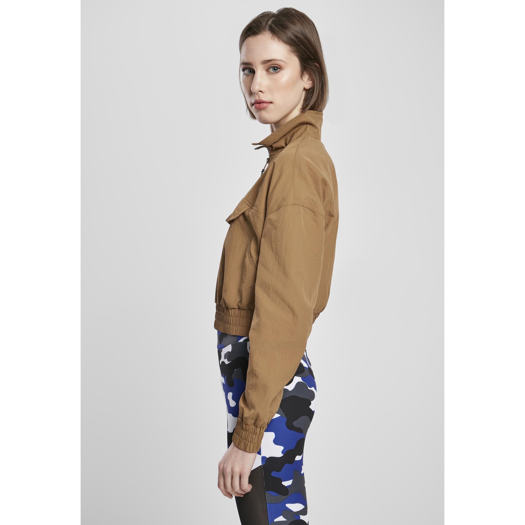 product/t/b/tb3630-02756_1.jpg