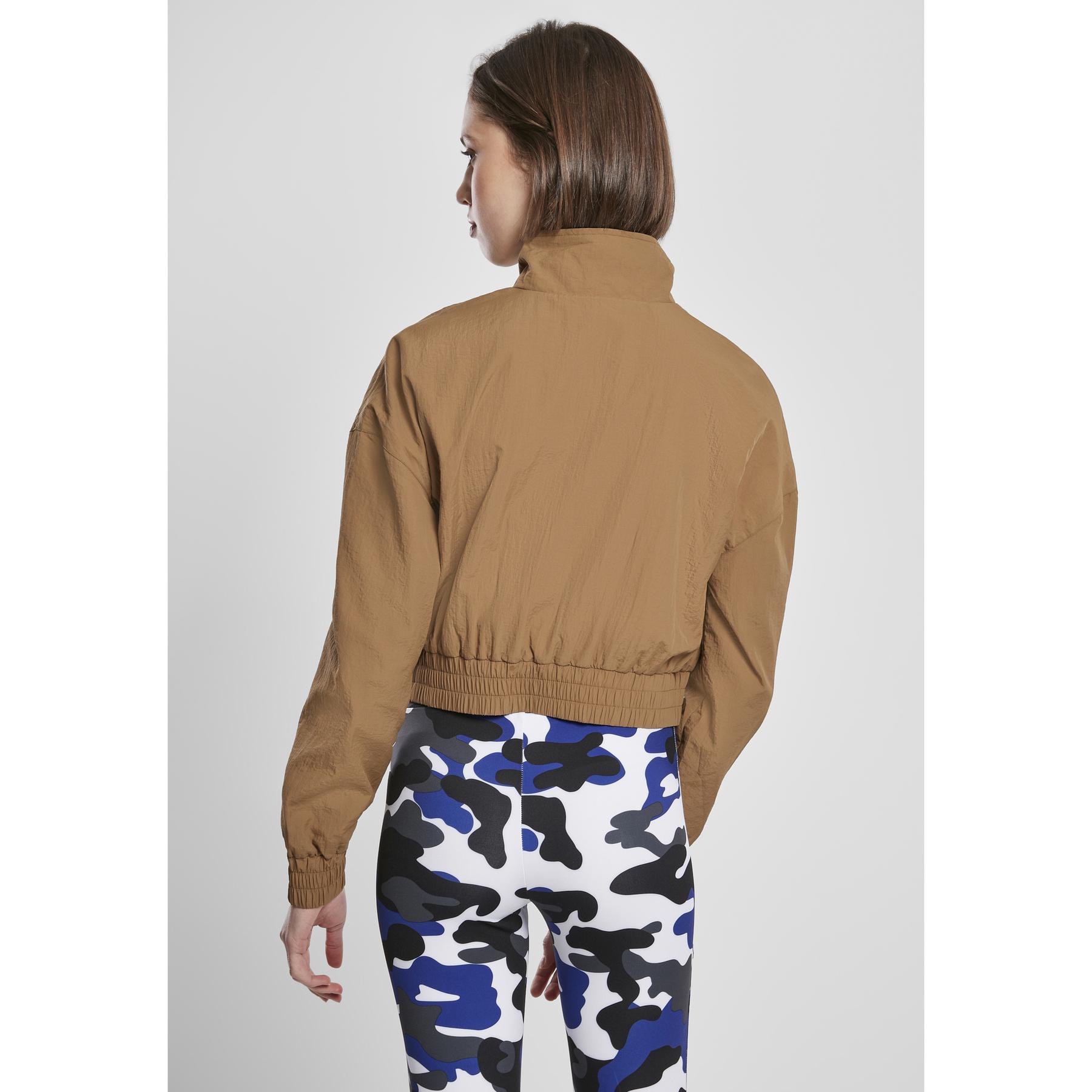 product/t/b/tb3630-02756_2.jpg