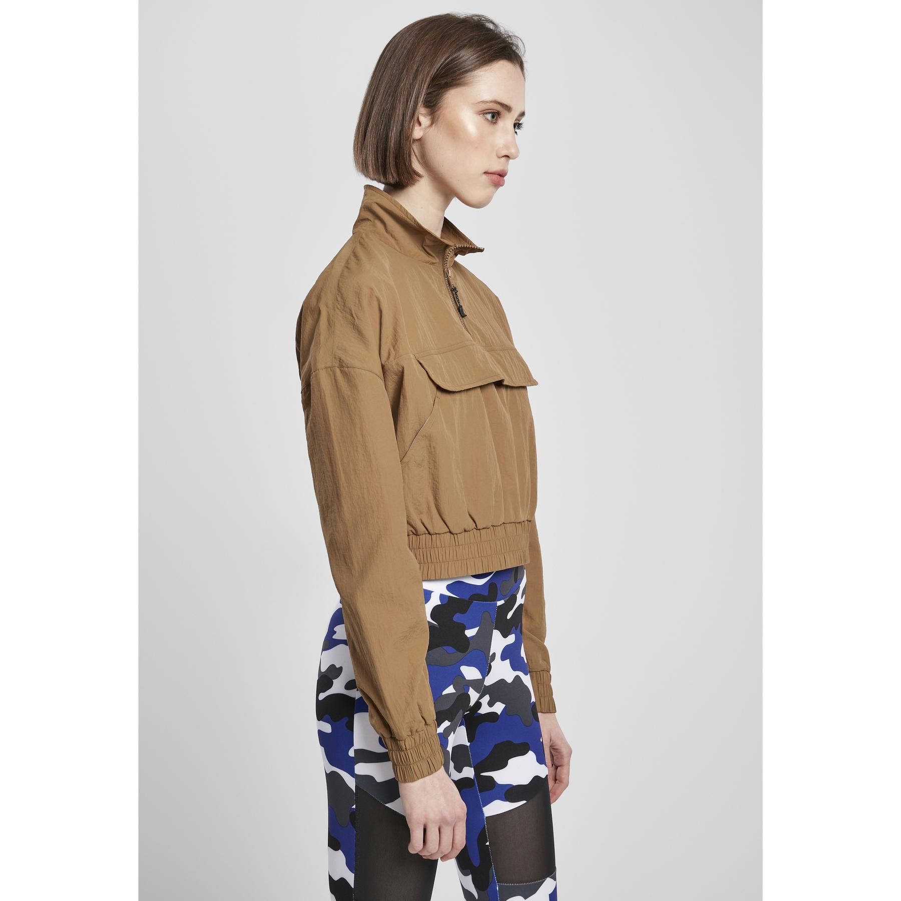 product/t/b/tb3630-02756_3.jpg