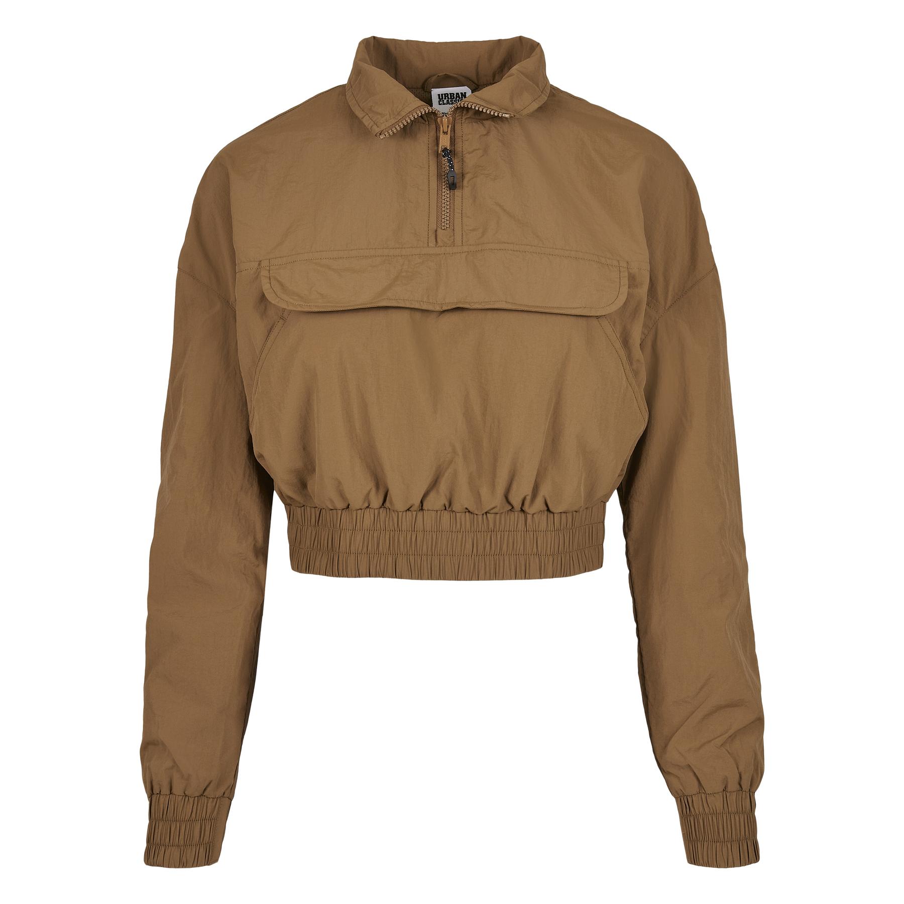 product/t/b/tb3630-02756_5.jpg