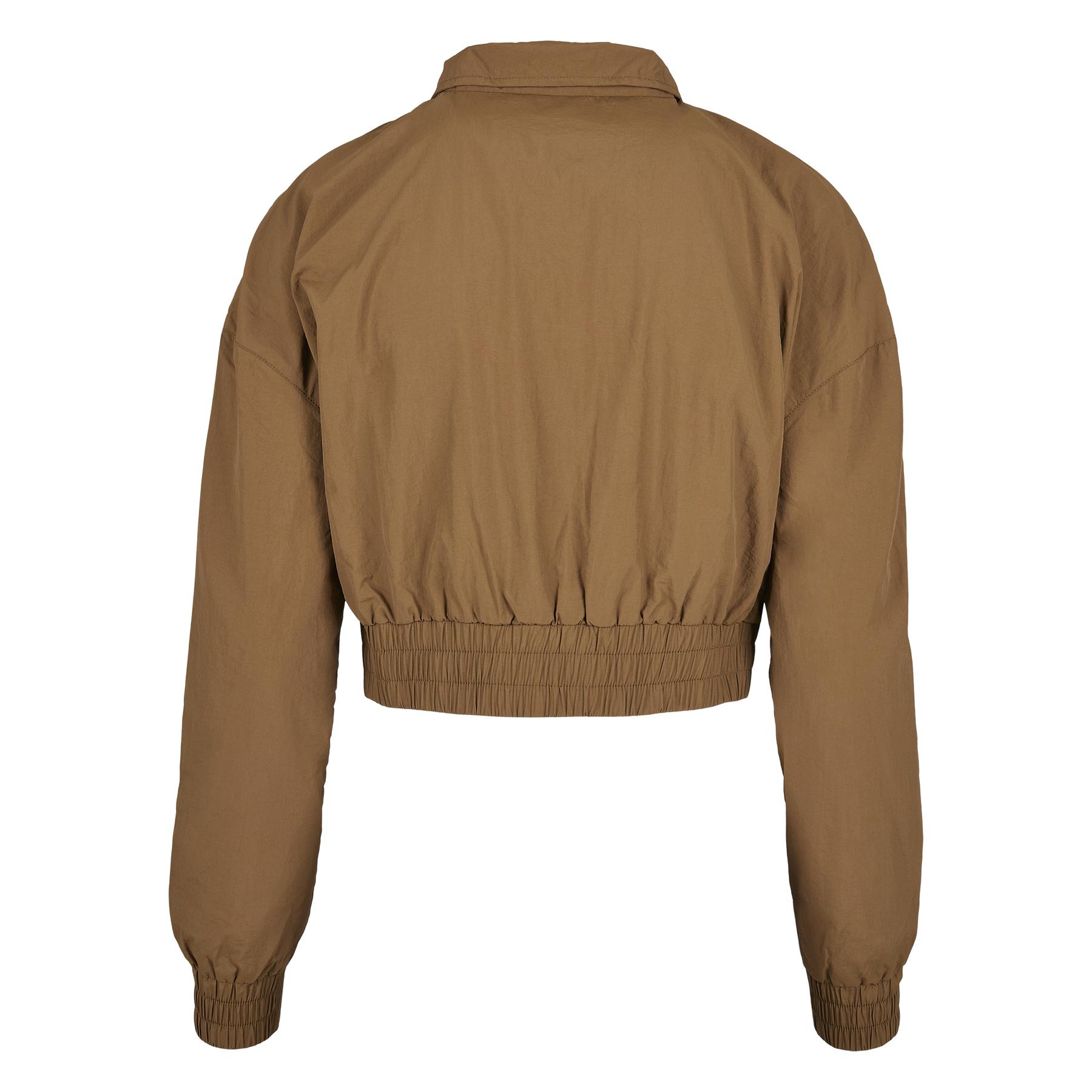 product/t/b/tb3630-02756_6.jpg